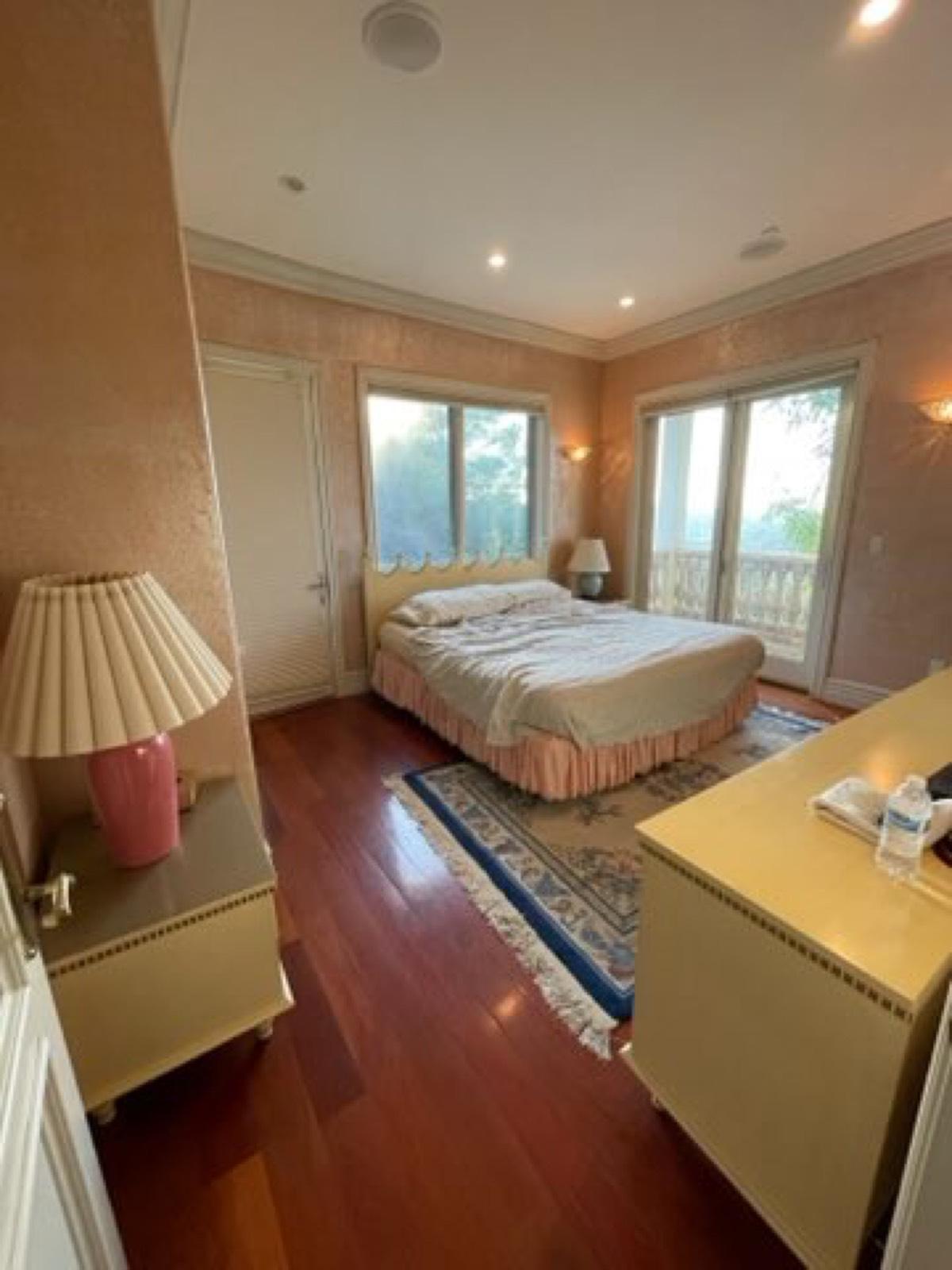 M's Vista Linda House — photo 7