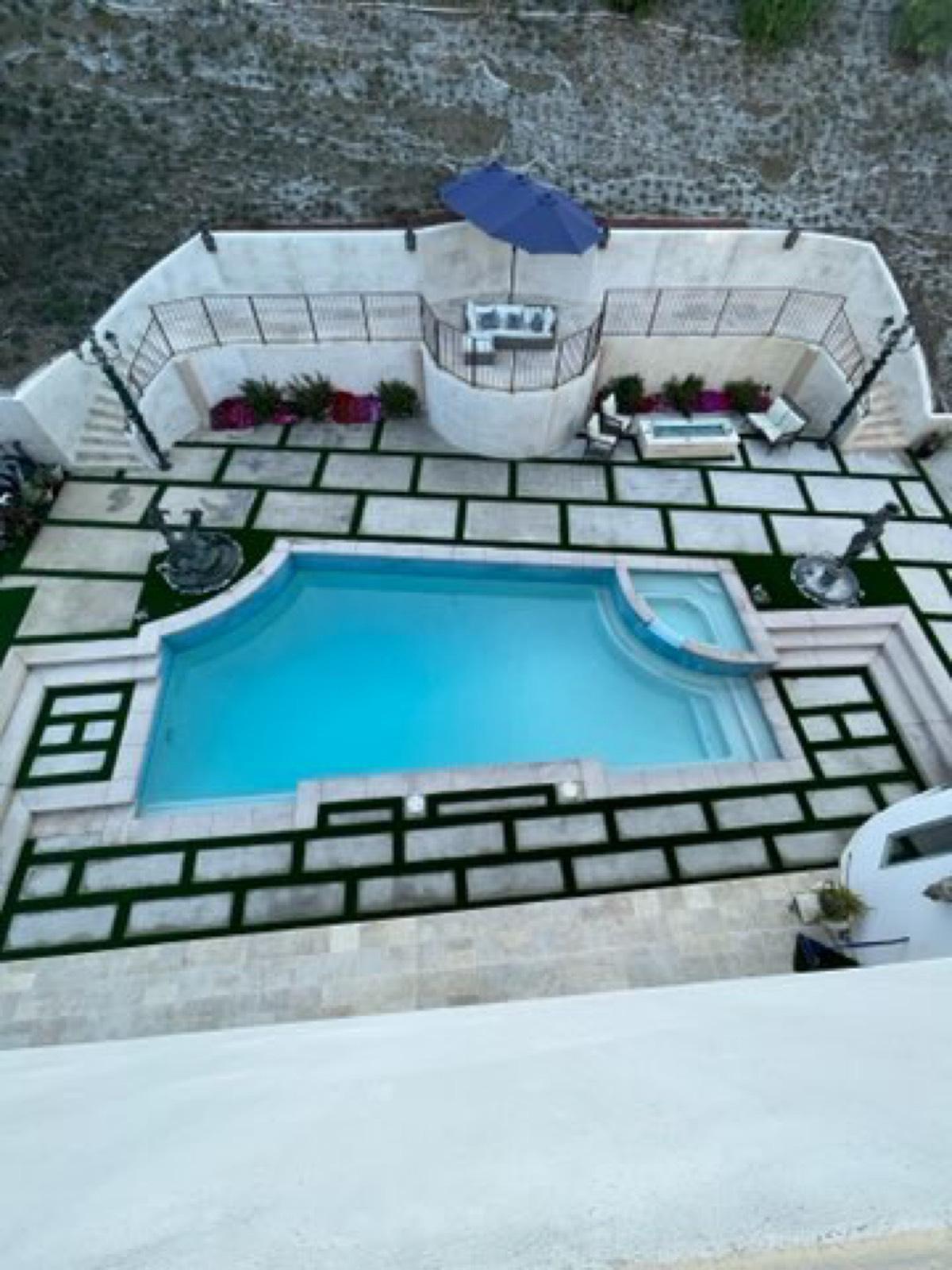 M's Vista Linda House — photo 8