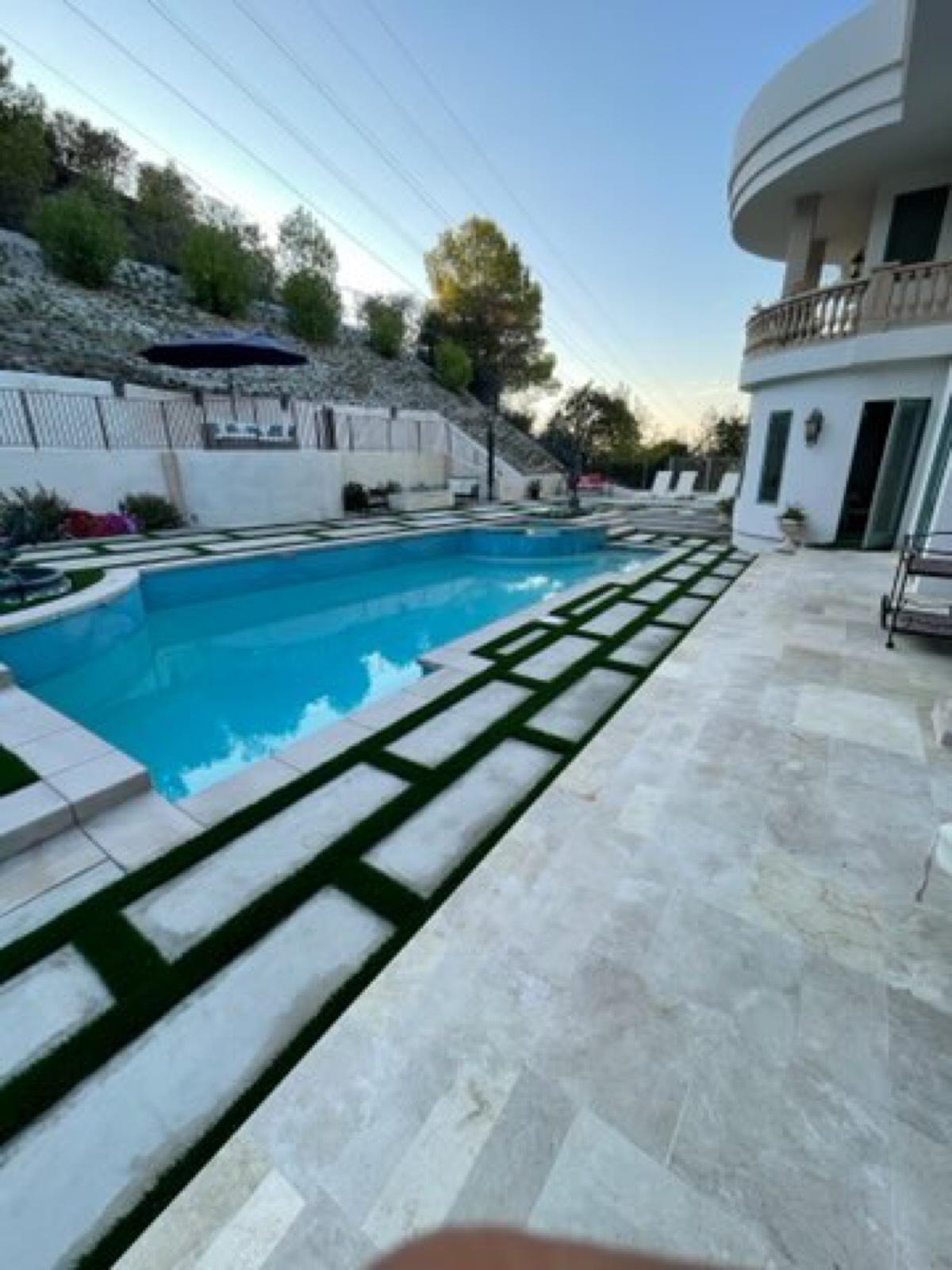 M's Vista Linda House — photo 9