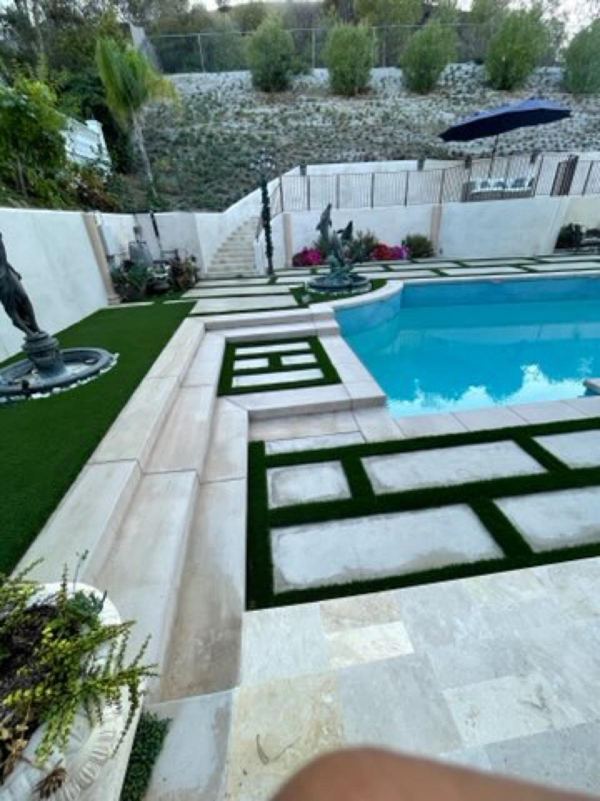 M's Vista Linda House — photo 10