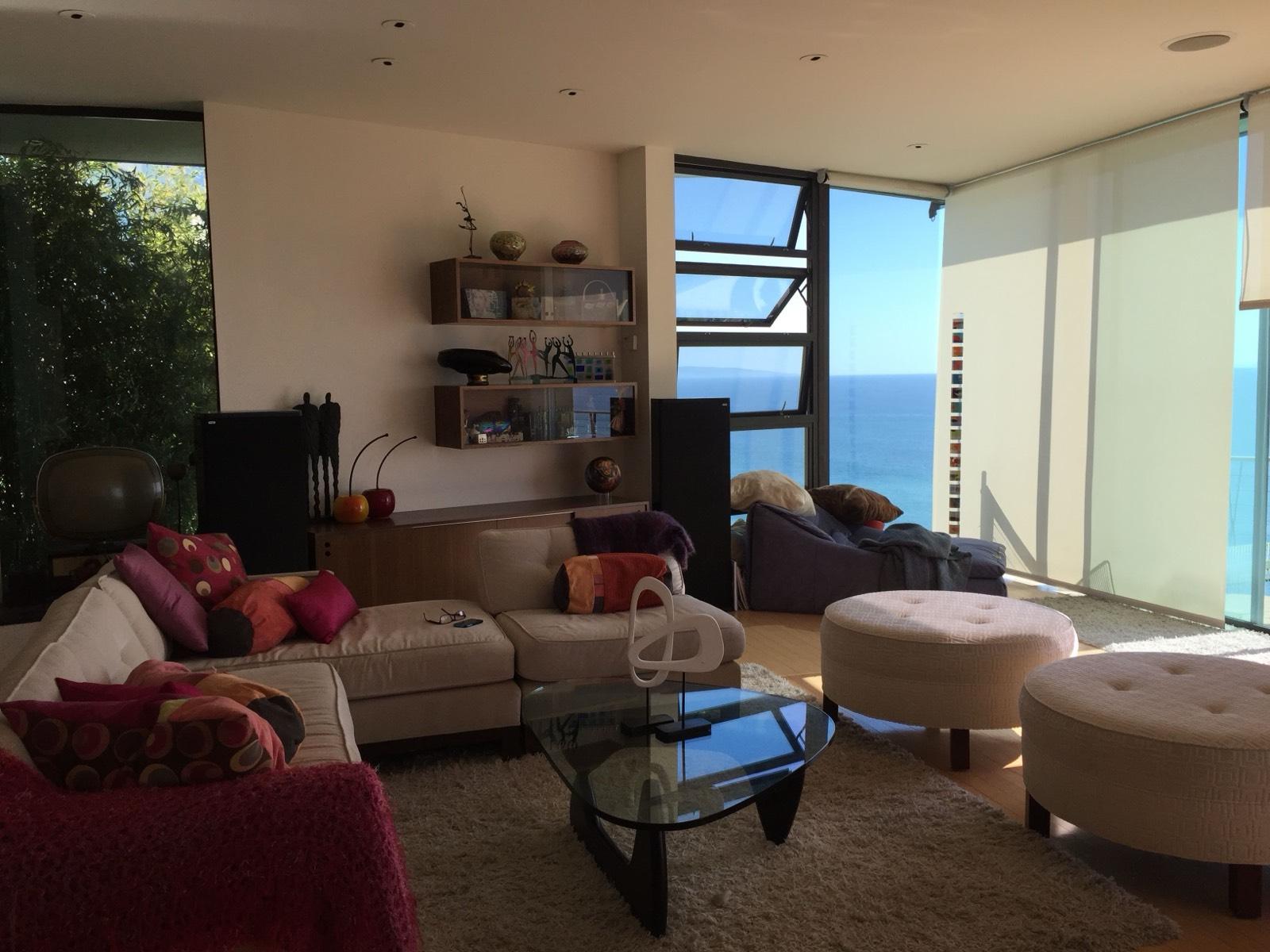 Malibu Artist House — photo 2