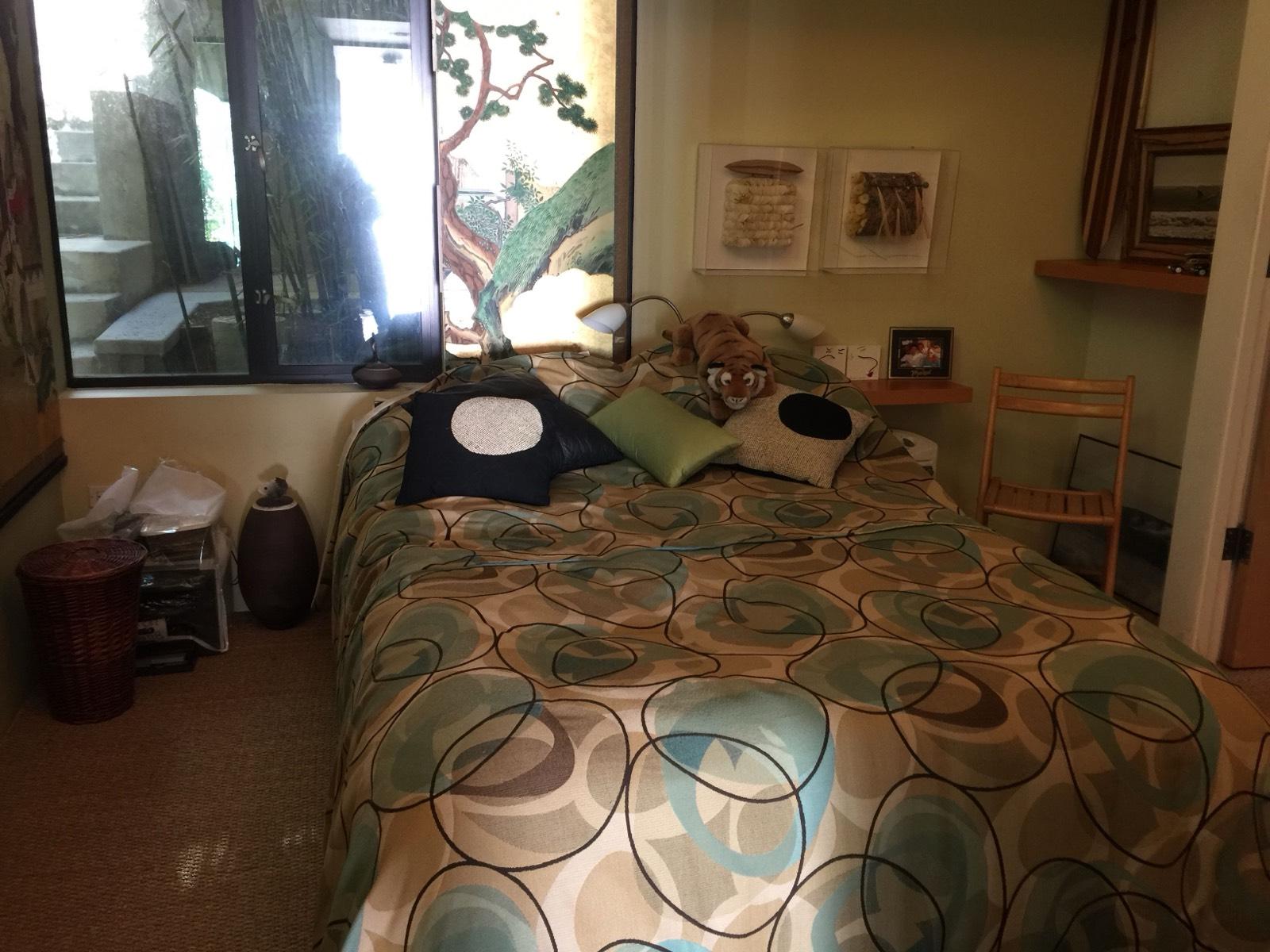 Malibu Artist House — photo 12