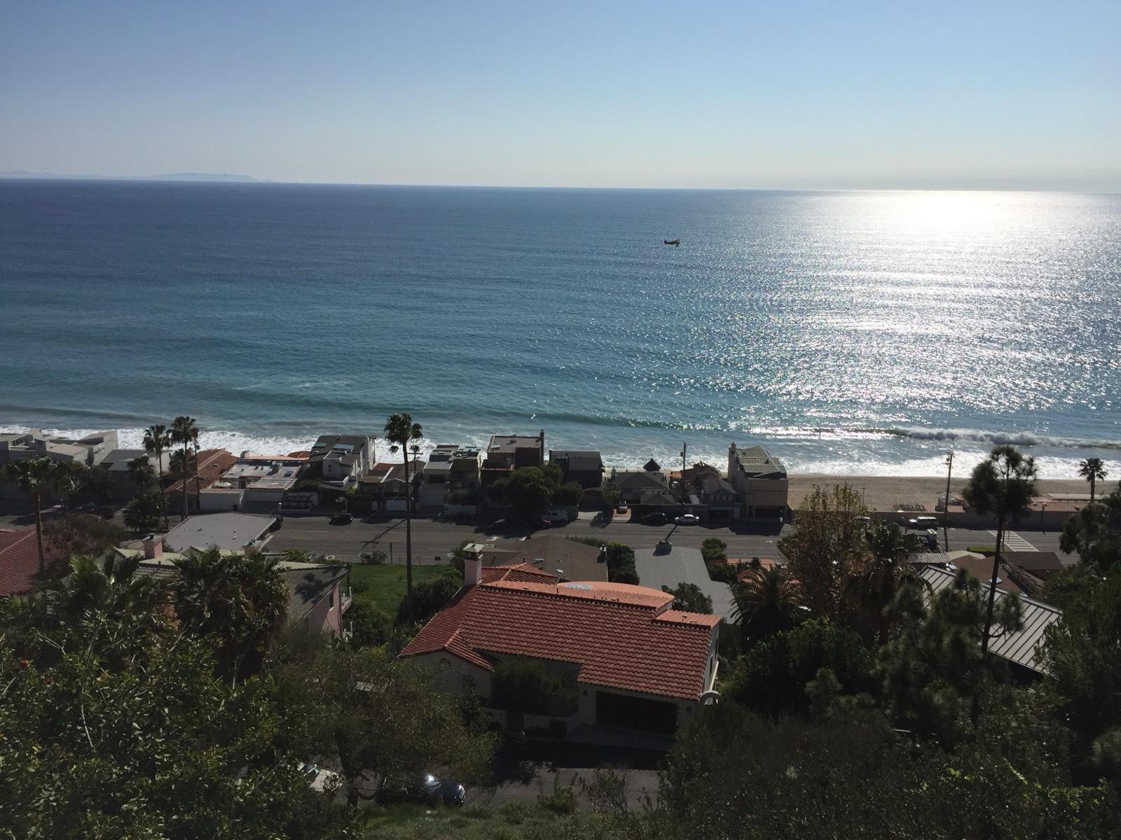 Malibu Artist House — photo 5