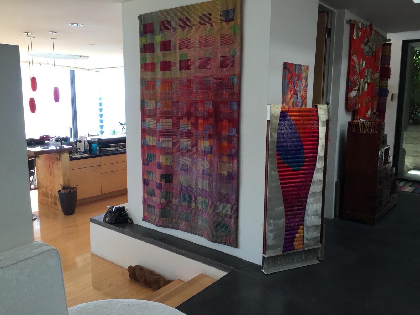 Malibu Artist House — photo 10