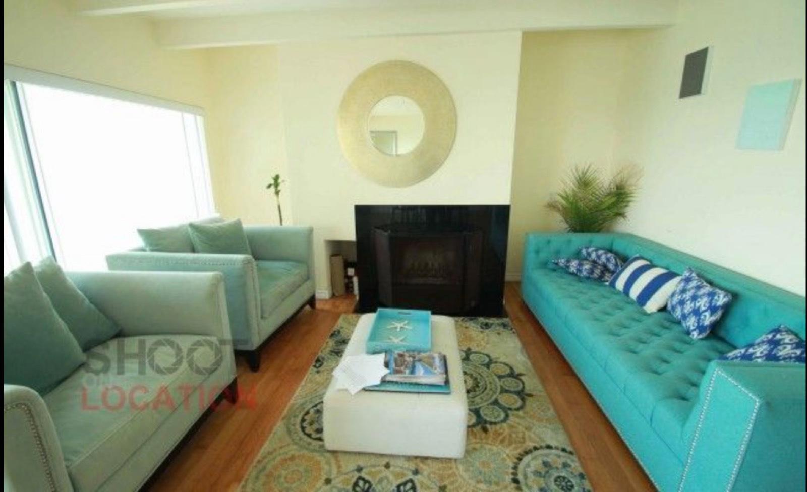 Malibu Bungalow 2 — photo 3