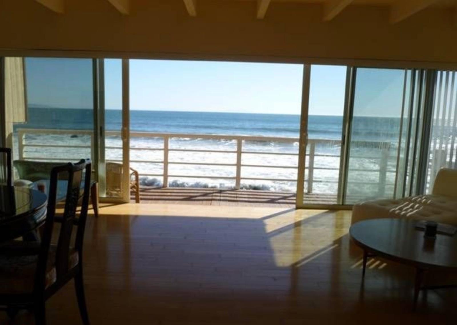 Malibu Bungalow 2 — photo 5