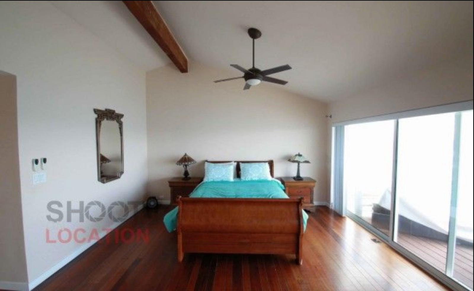 Malibu Bungalow 2 — photo 7