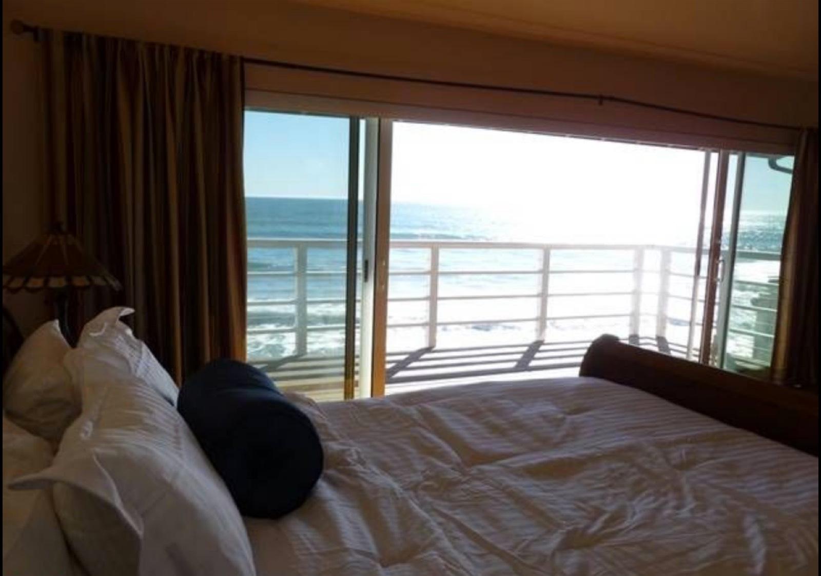 Malibu Bungalow 2 — photo 8
