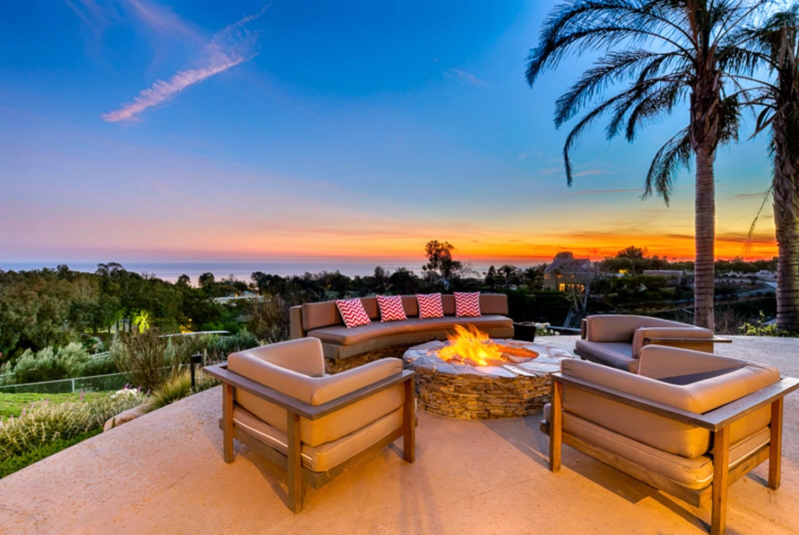 Malibu Chateau — photo 3
