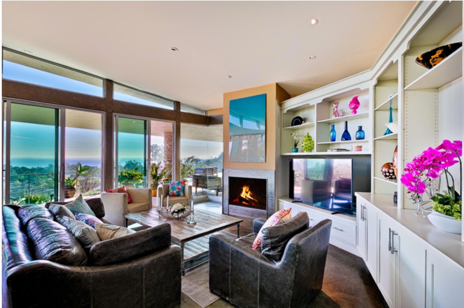 Malibu Chateau — photo 6