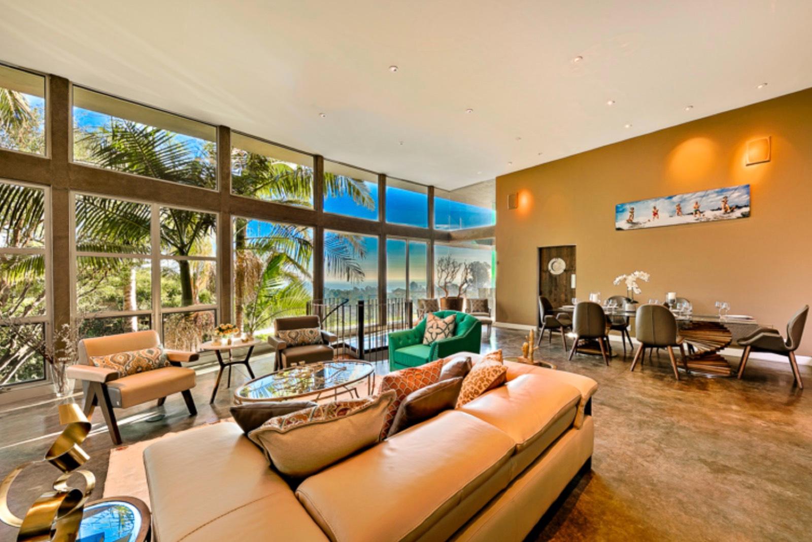 Malibu Chateau — photo 7