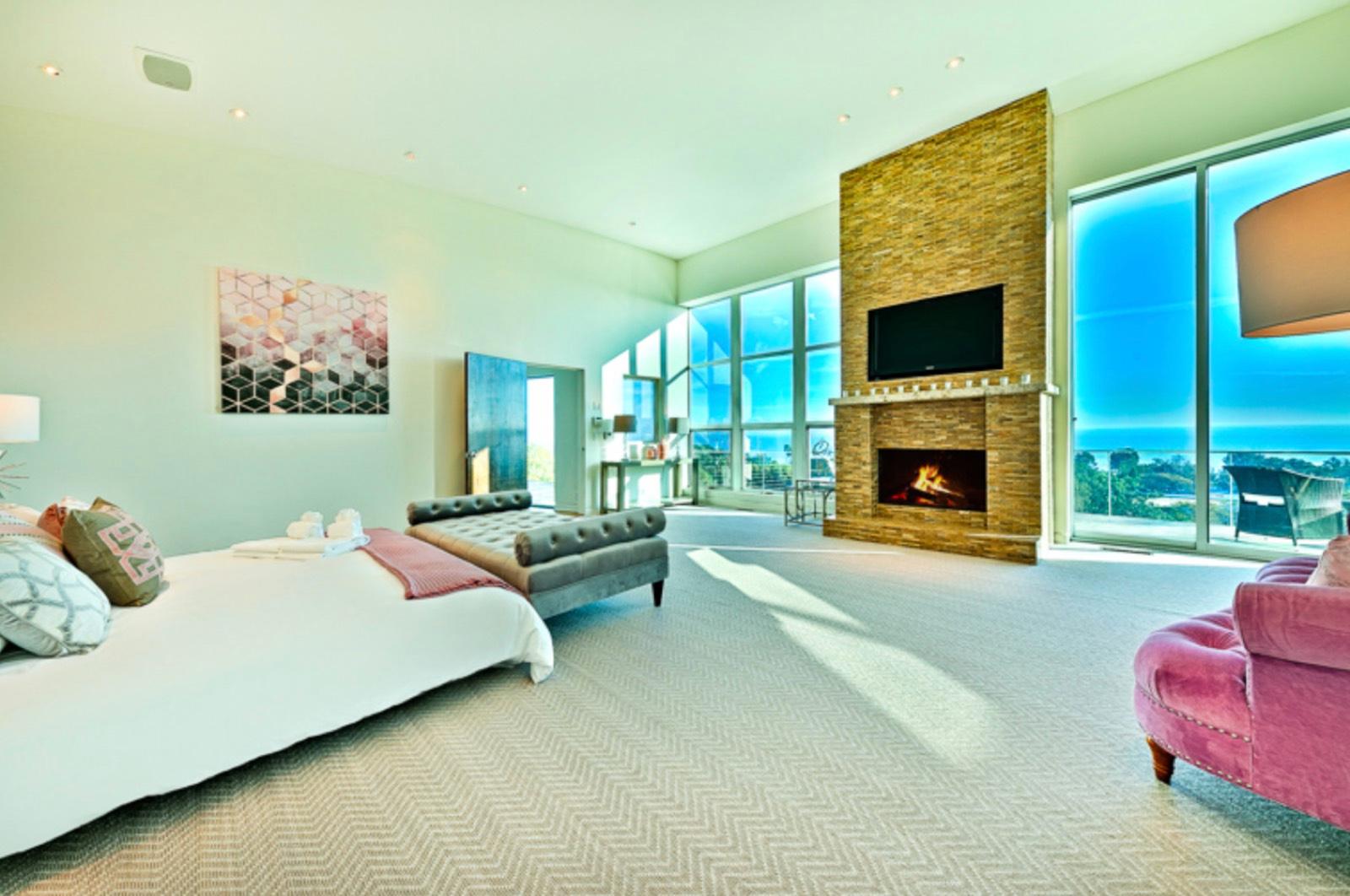 Malibu Chateau — photo 8