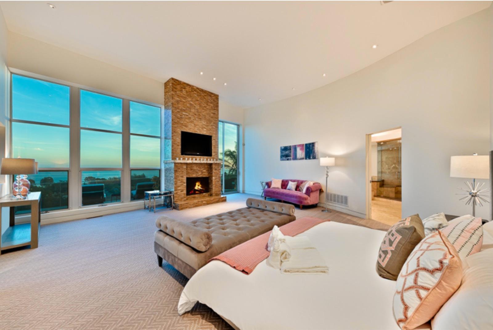 Malibu Chateau — photo 10