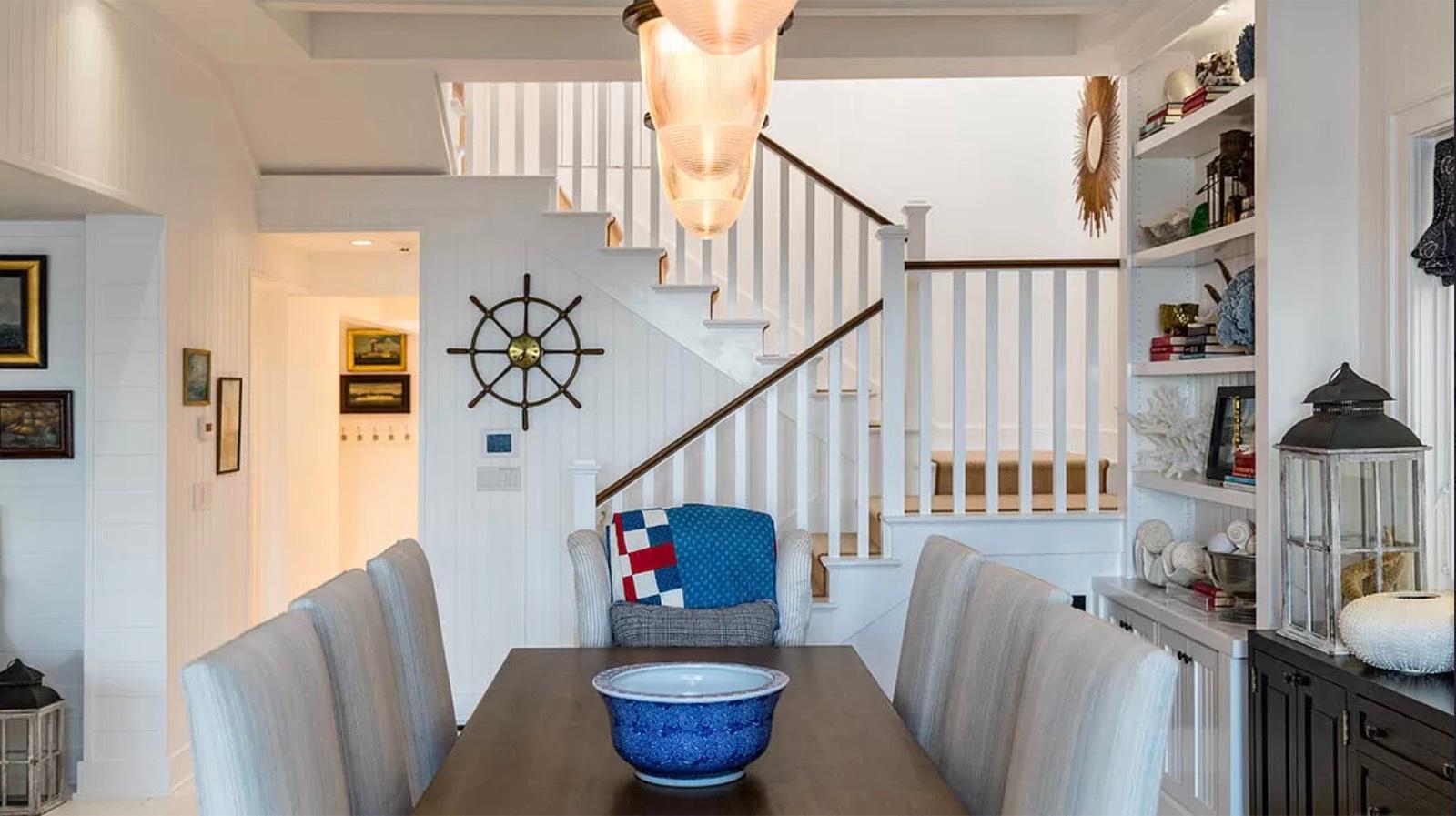 Malibu comfortable Beachfront Property — photo 10