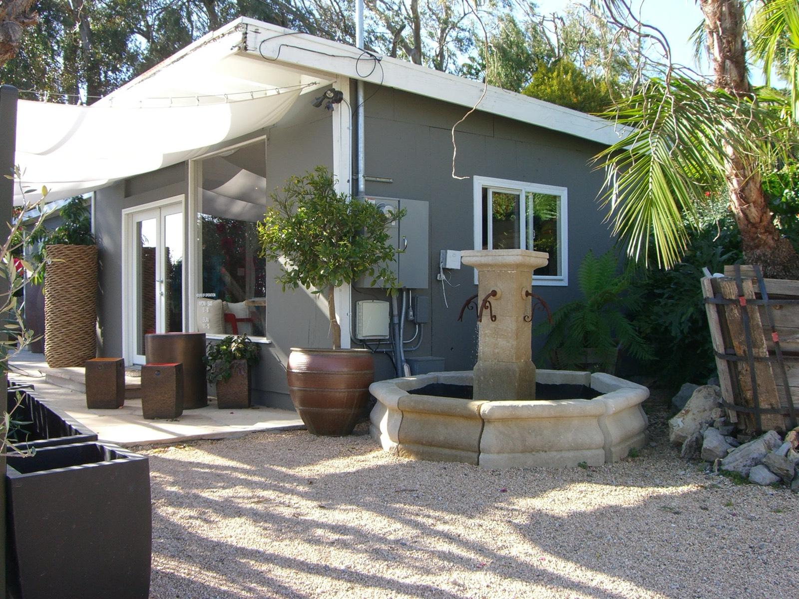 Malibu Garden Nursery — photo 2