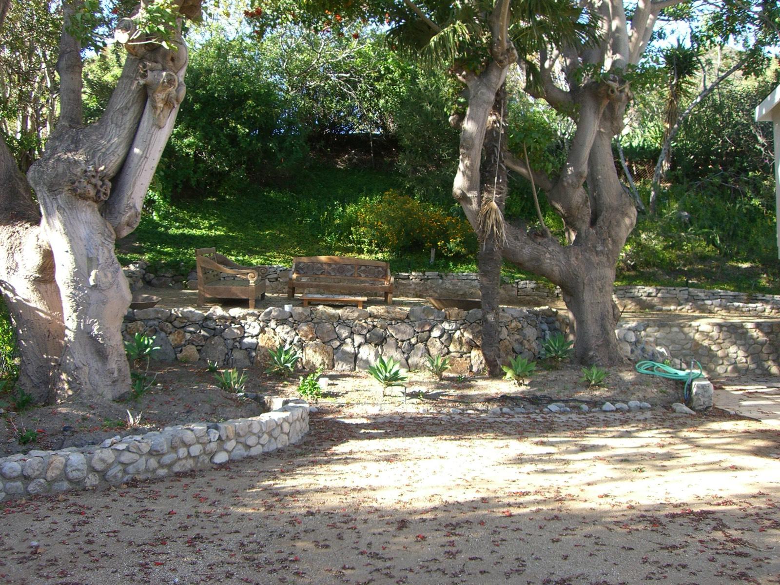 Malibu Garden Nursery — photo 11