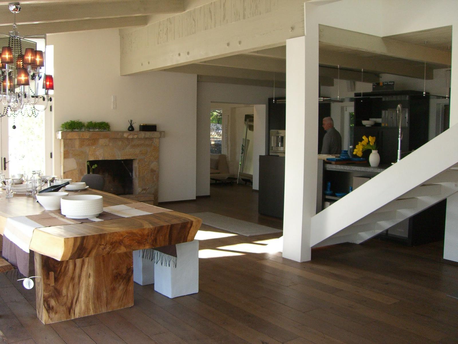 Malibu Garden Nursery — photo 12