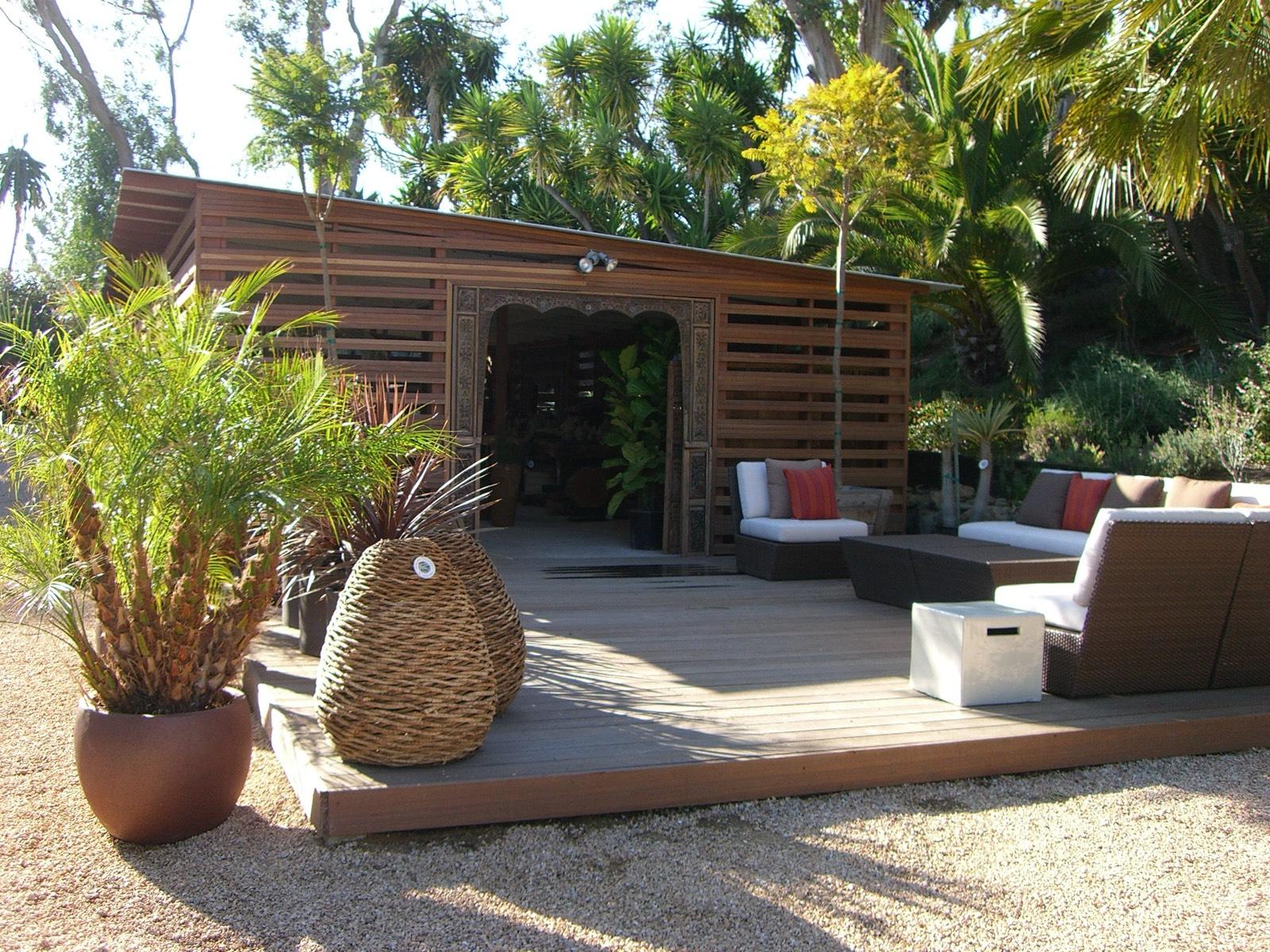 Malibu Garden Nursery — photo 5