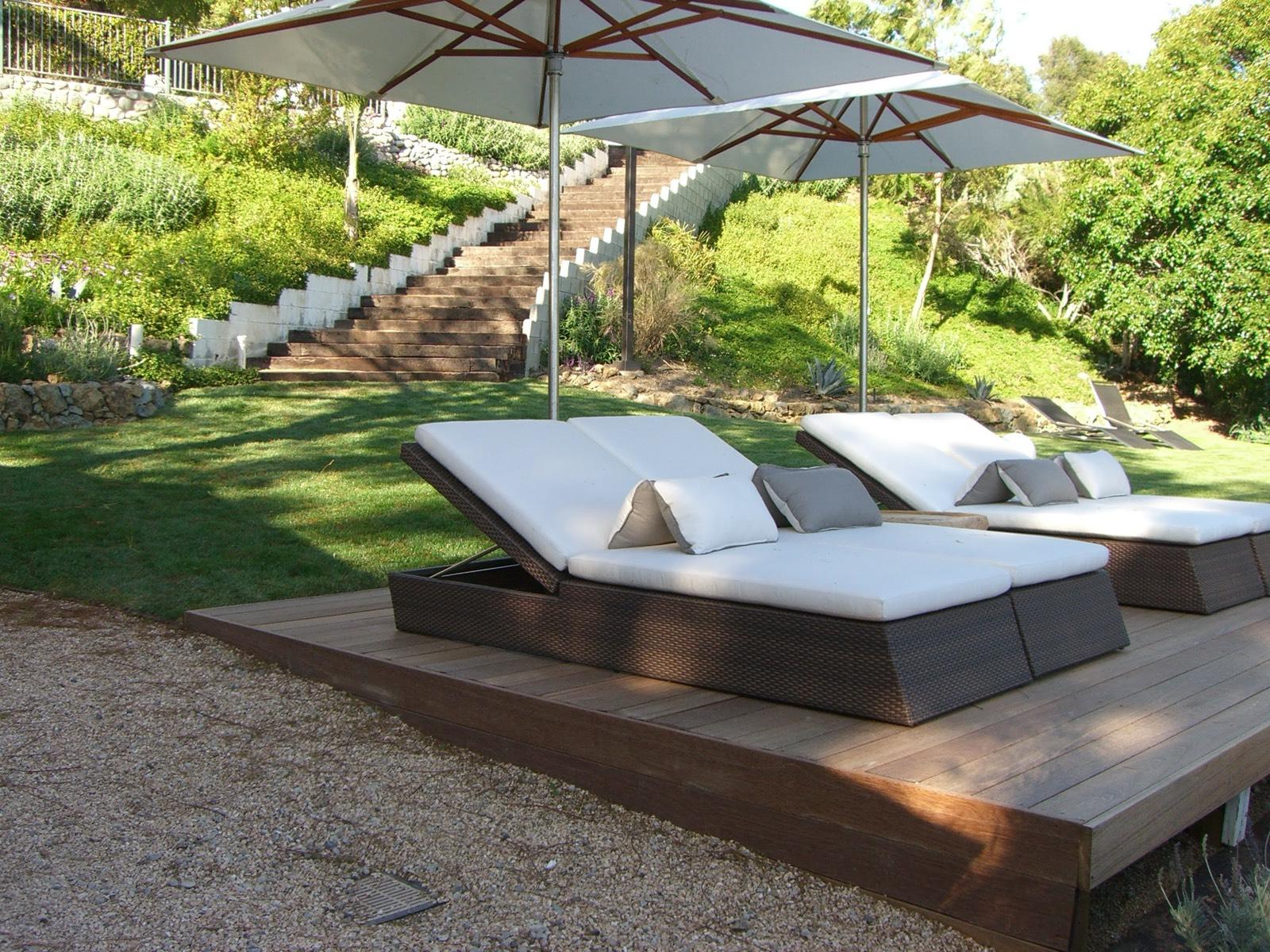 Malibu Garden Nursery — photo 7