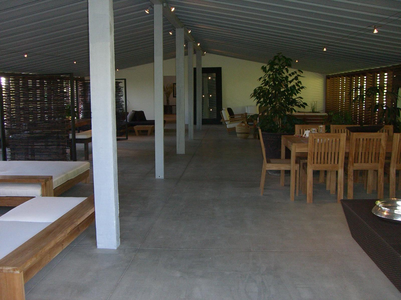 Malibu Garden Nursery — photo 8