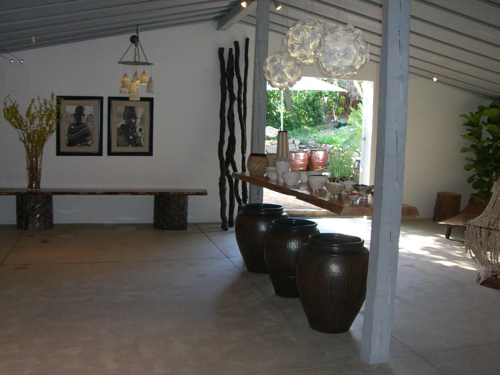 Malibu Garden Nursery — photo 9
