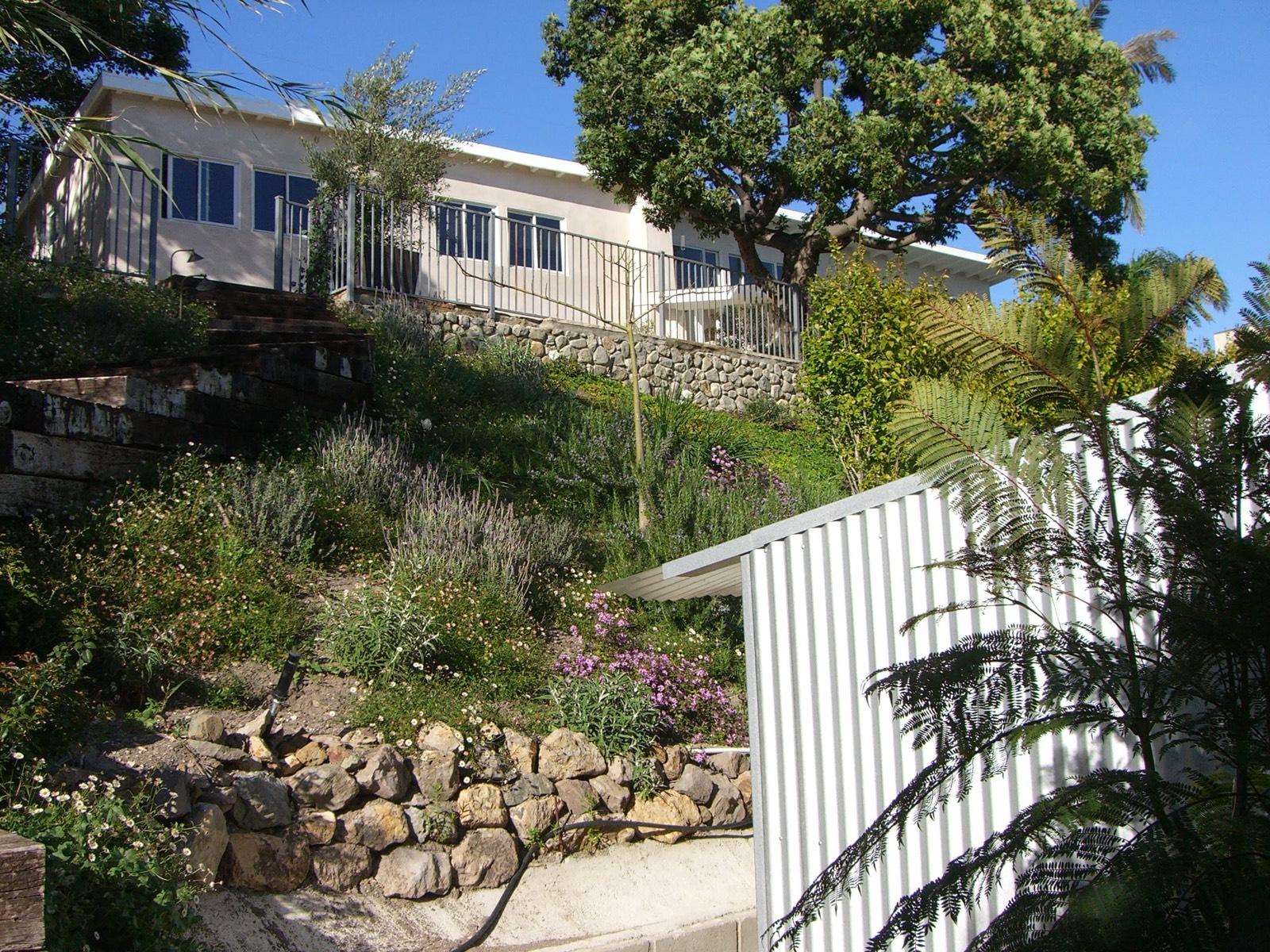 Malibu Garden Nursery — photo 10