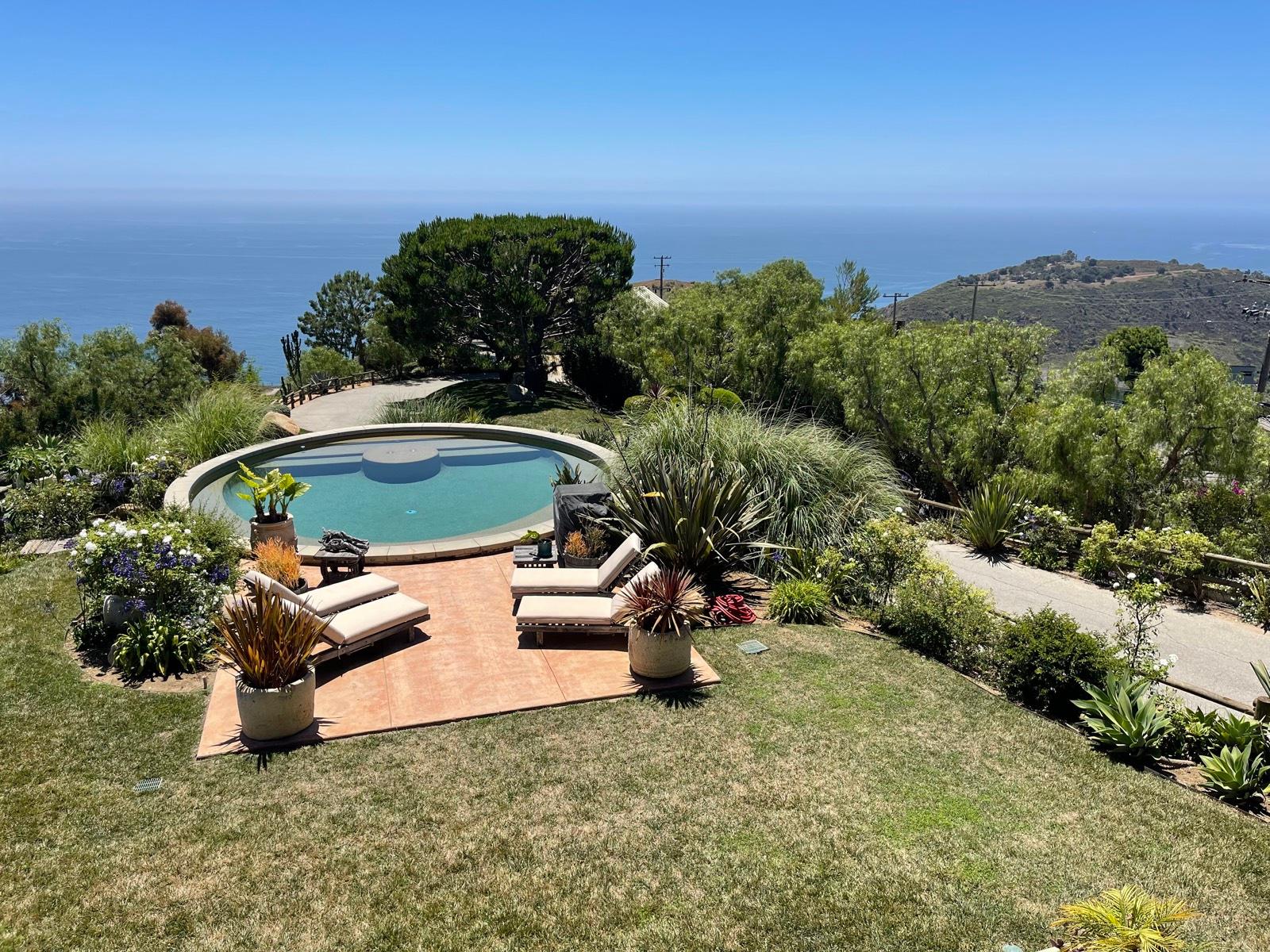 Malibu Hidden Paradise — photo 1