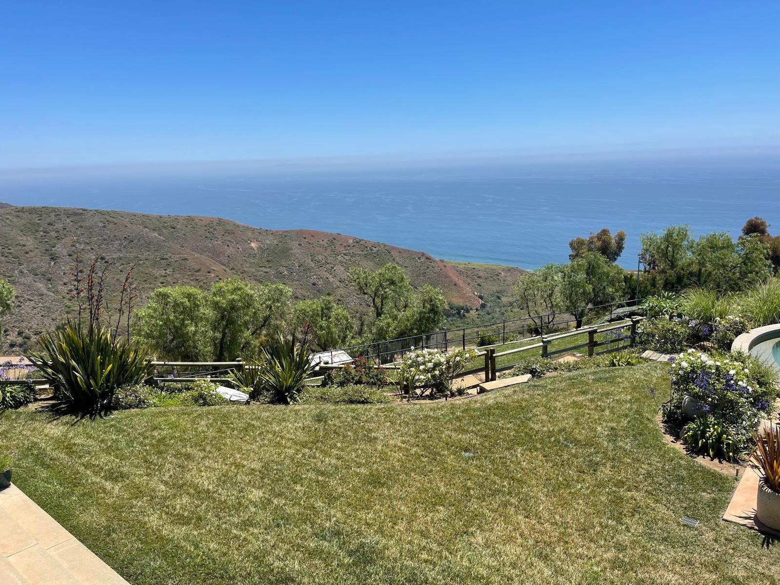 Malibu Hidden Paradise — photo 2