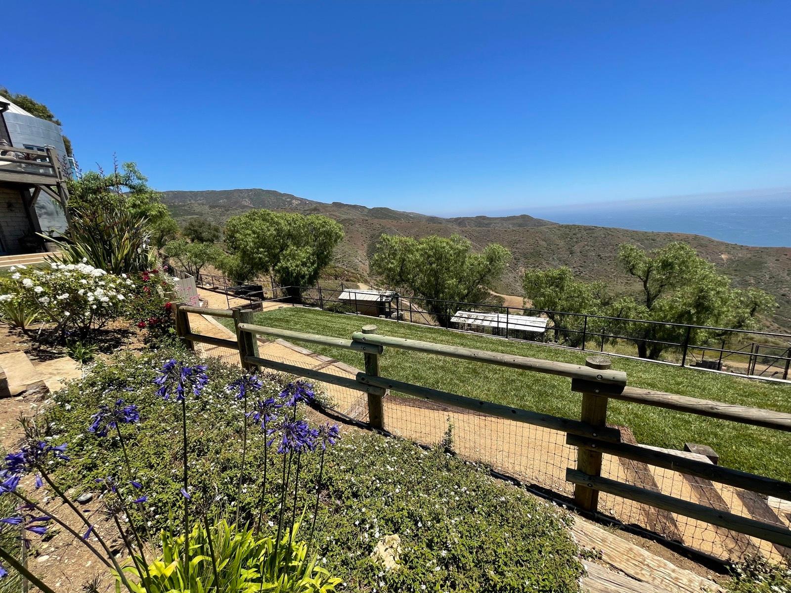 Malibu Hidden Paradise — photo 11