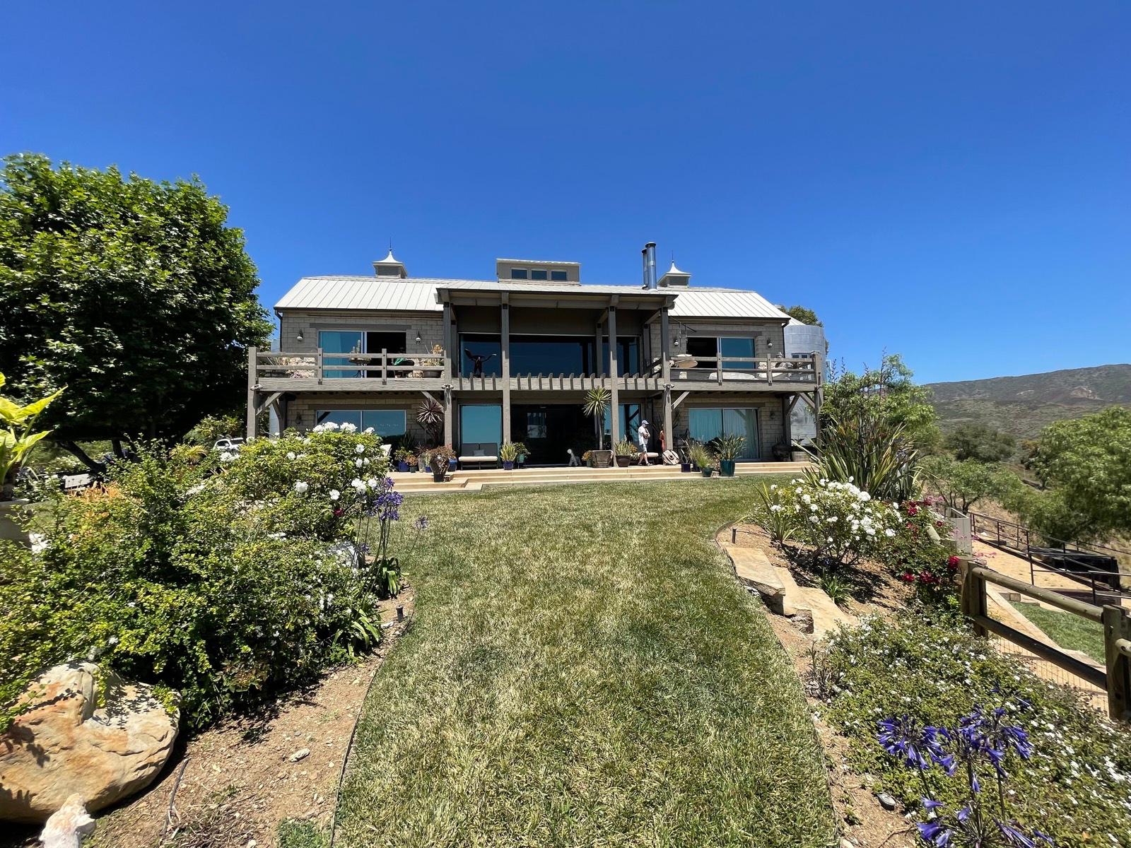 Malibu Hidden Paradise — photo 12