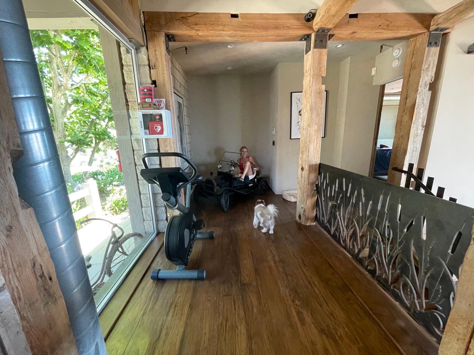 Malibu Hidden Paradise — photo 8