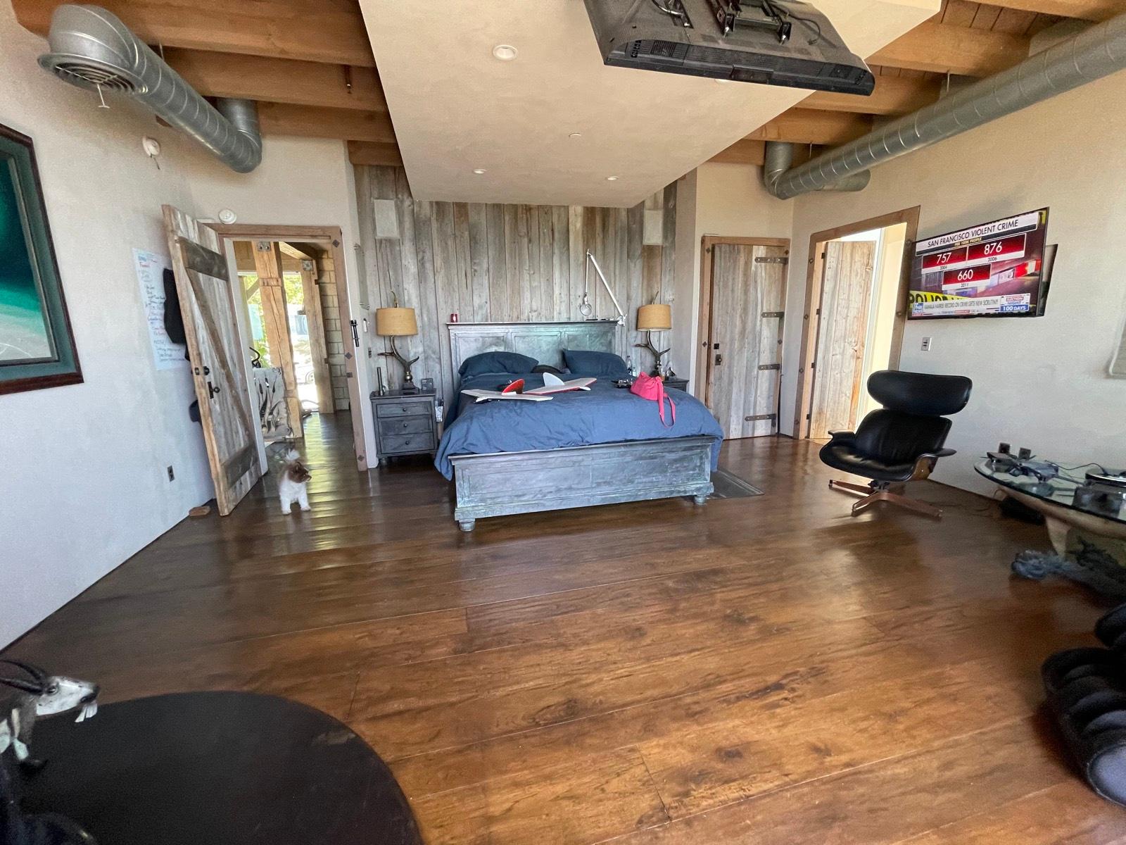 Malibu Hidden Paradise — photo 9