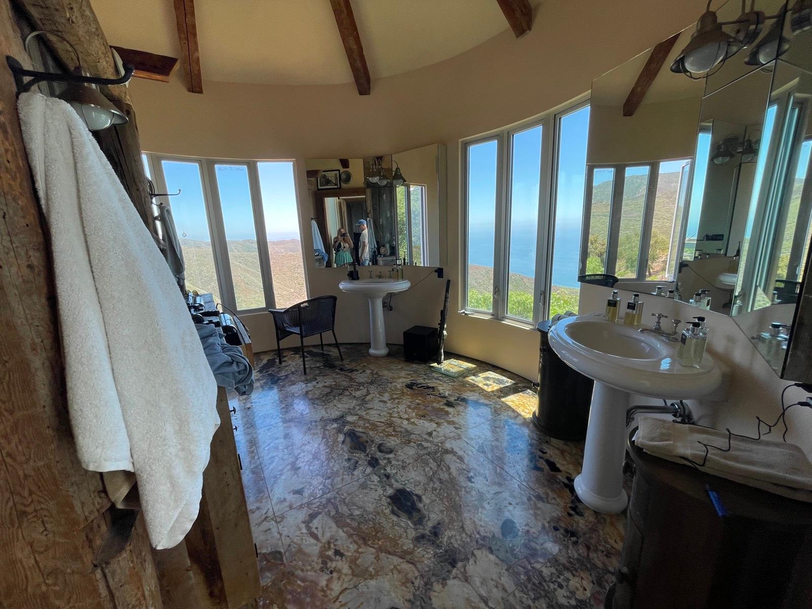 Malibu Hidden Paradise — photo 10