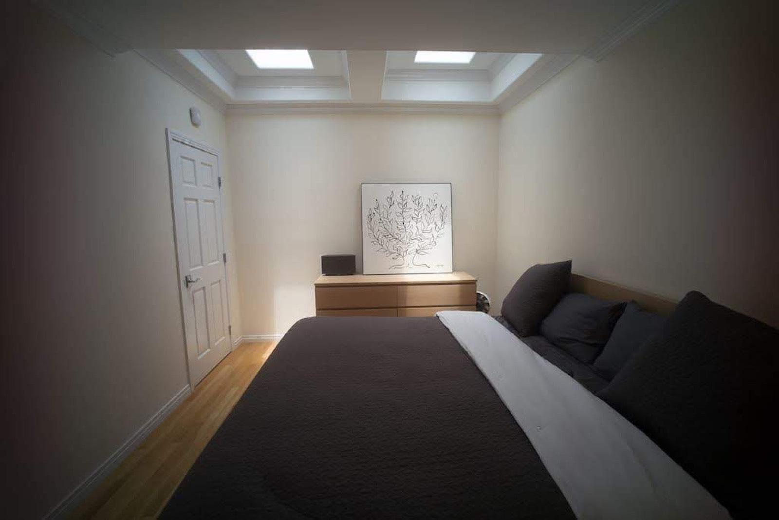 Malibu Modern Bungalow — photo 3