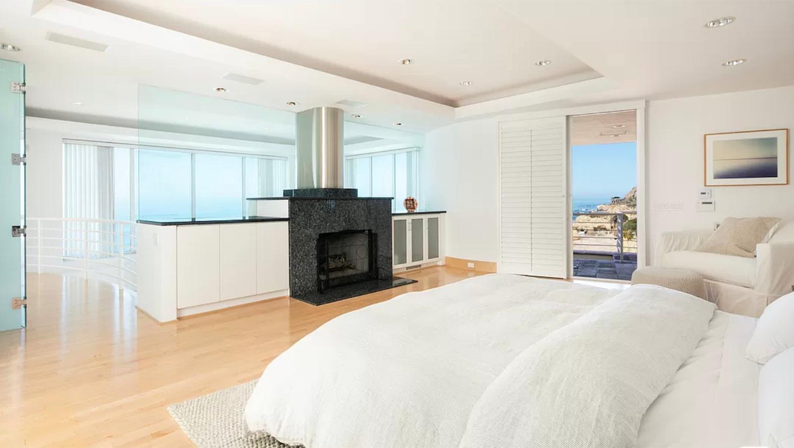 Malibu Modern Sea escape — photo 6