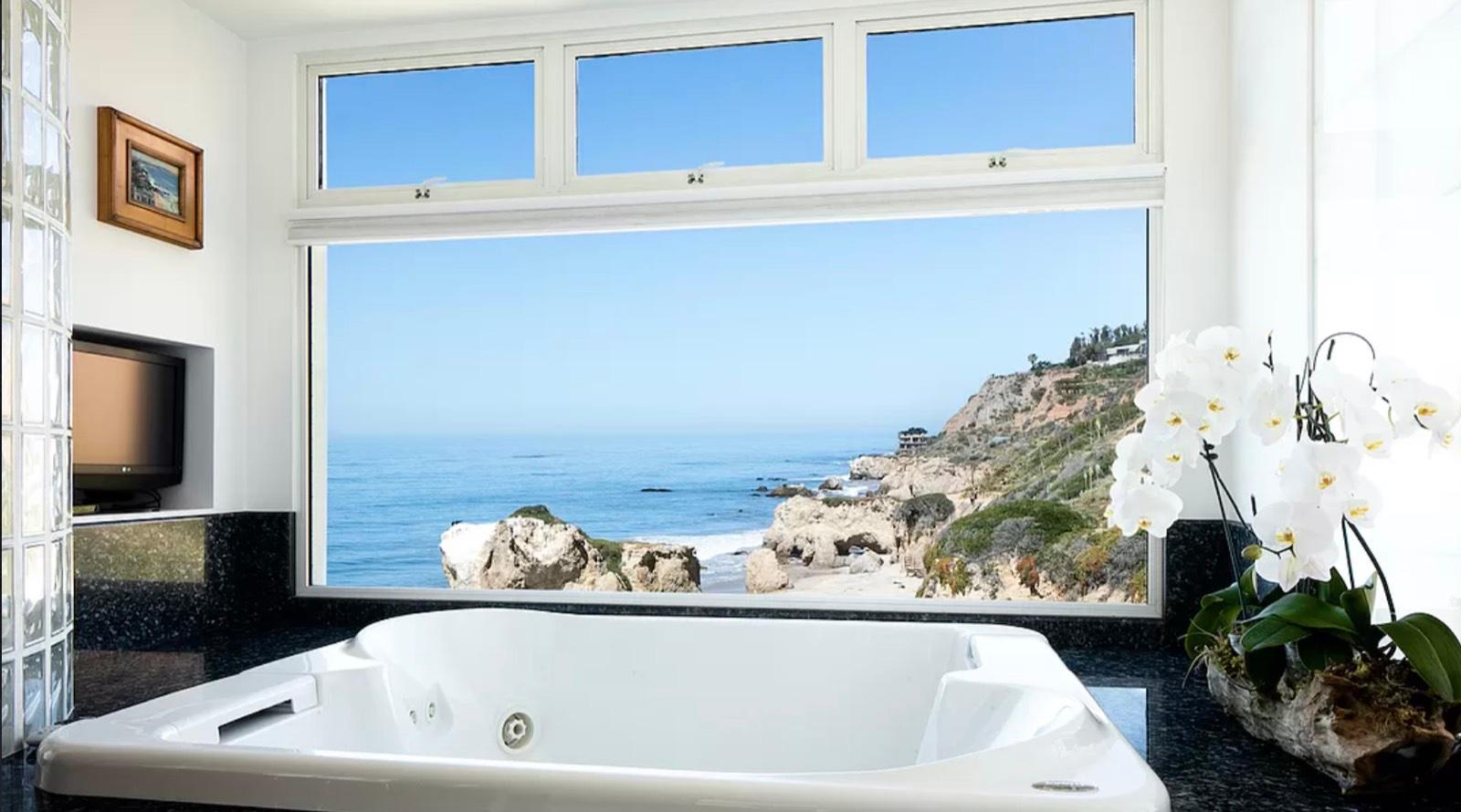 Malibu Modern Sea escape — photo 7