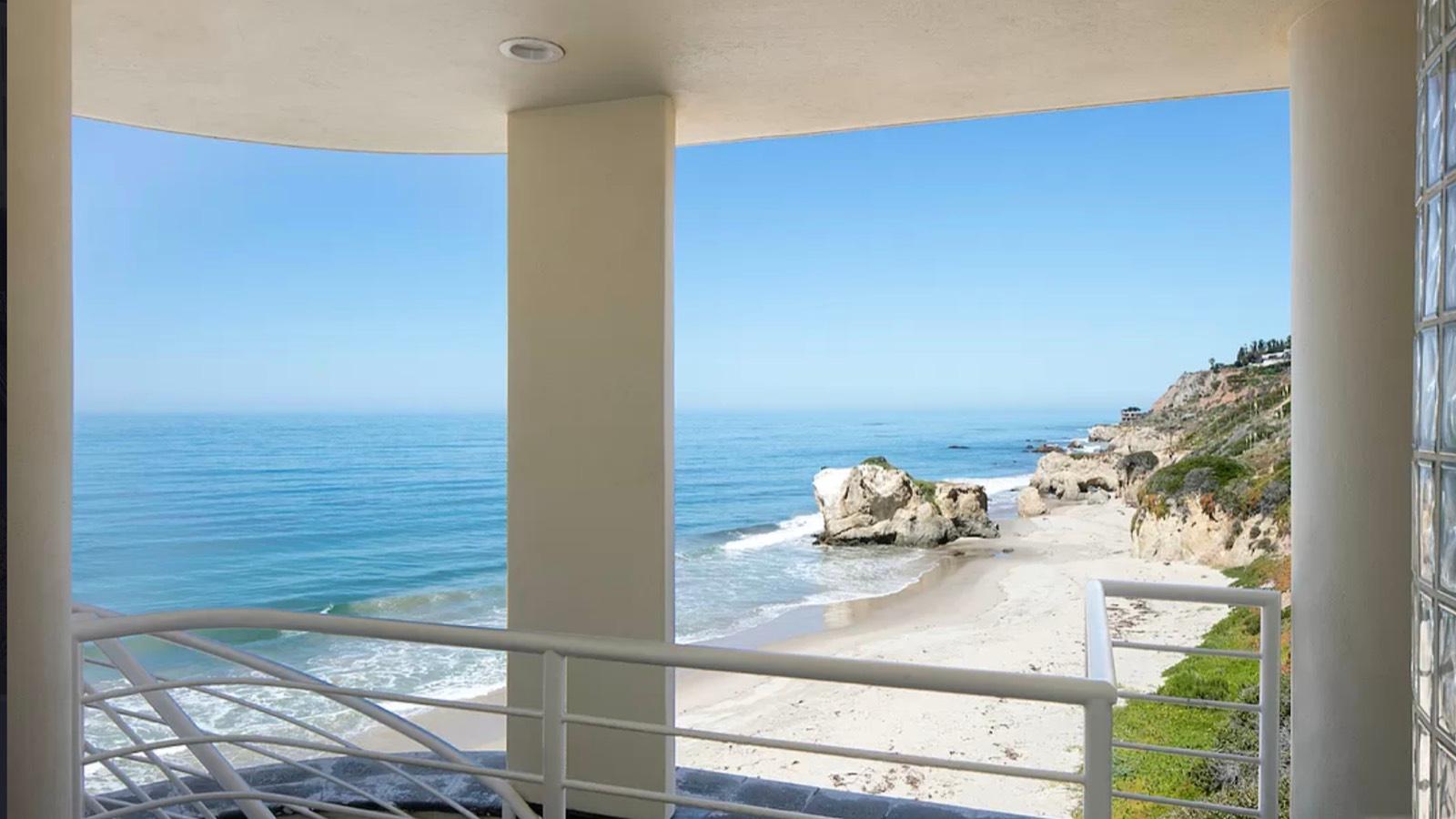 Malibu Modern Sea escape — photo 8