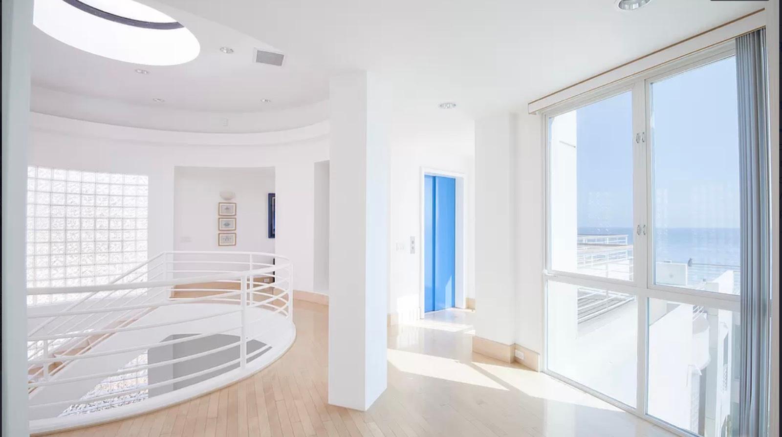 Malibu Modern Sea escape — photo 9