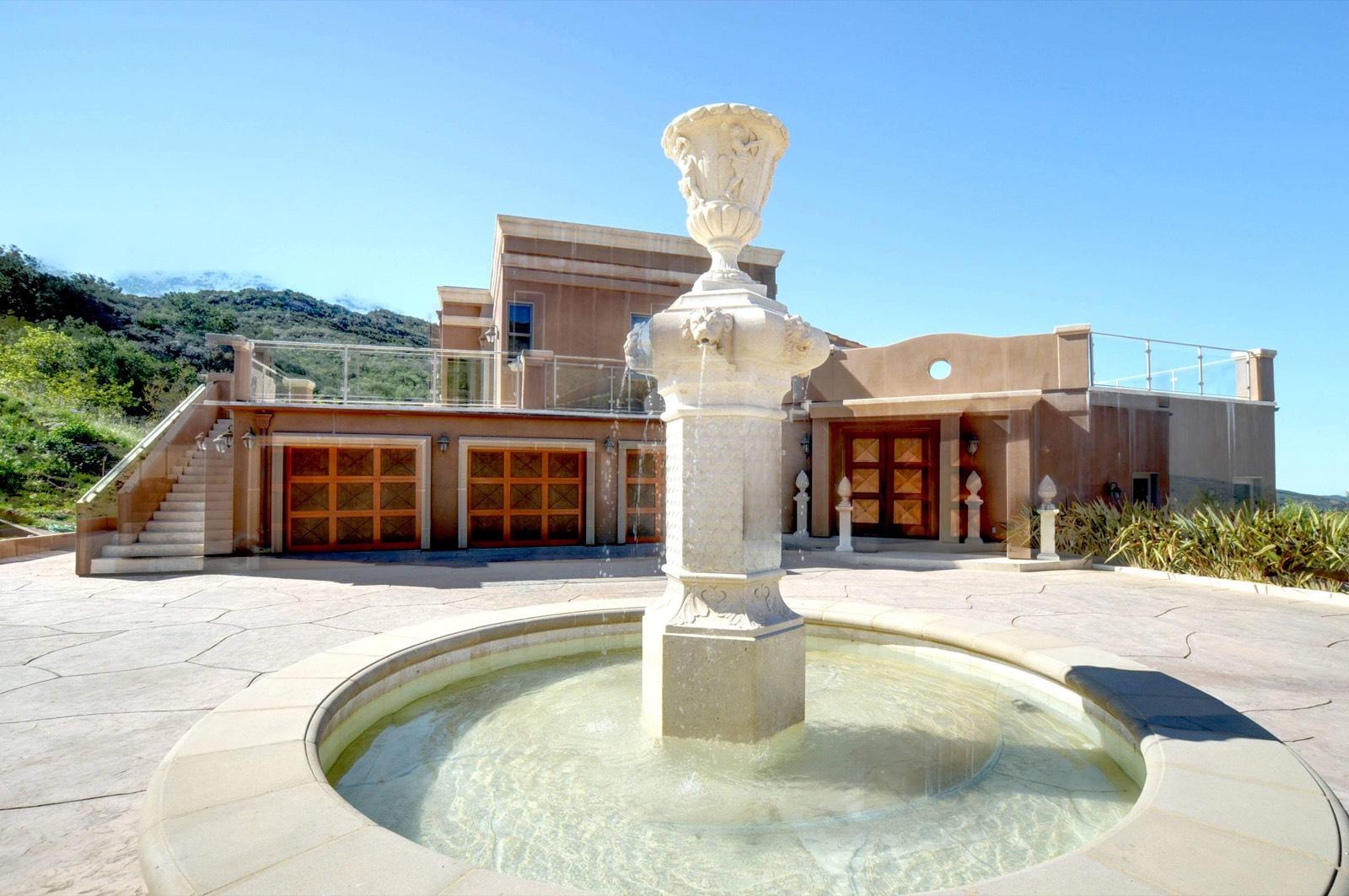 Malibu S Villa — photo 2