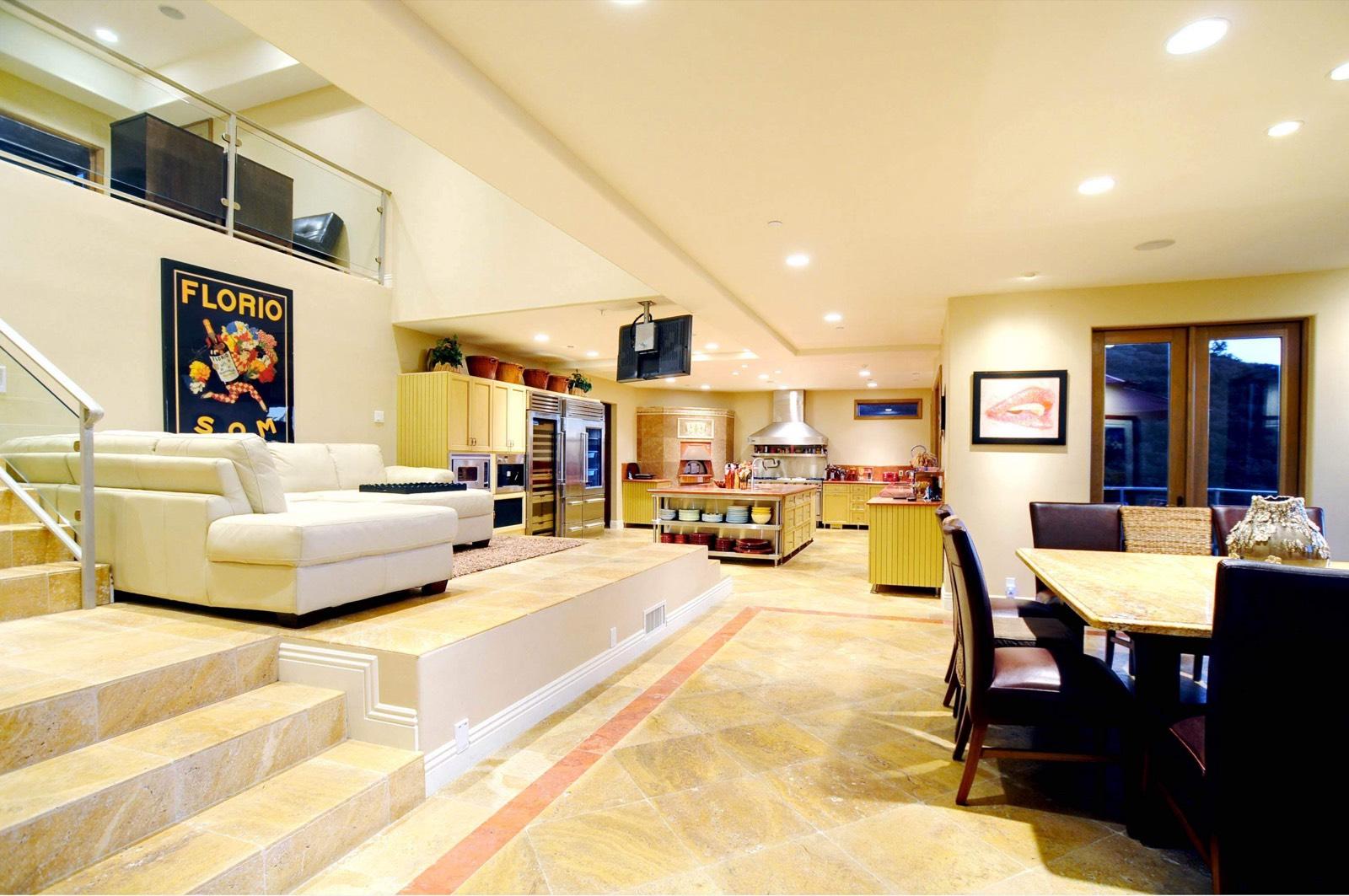 Malibu S Villa — photo 1