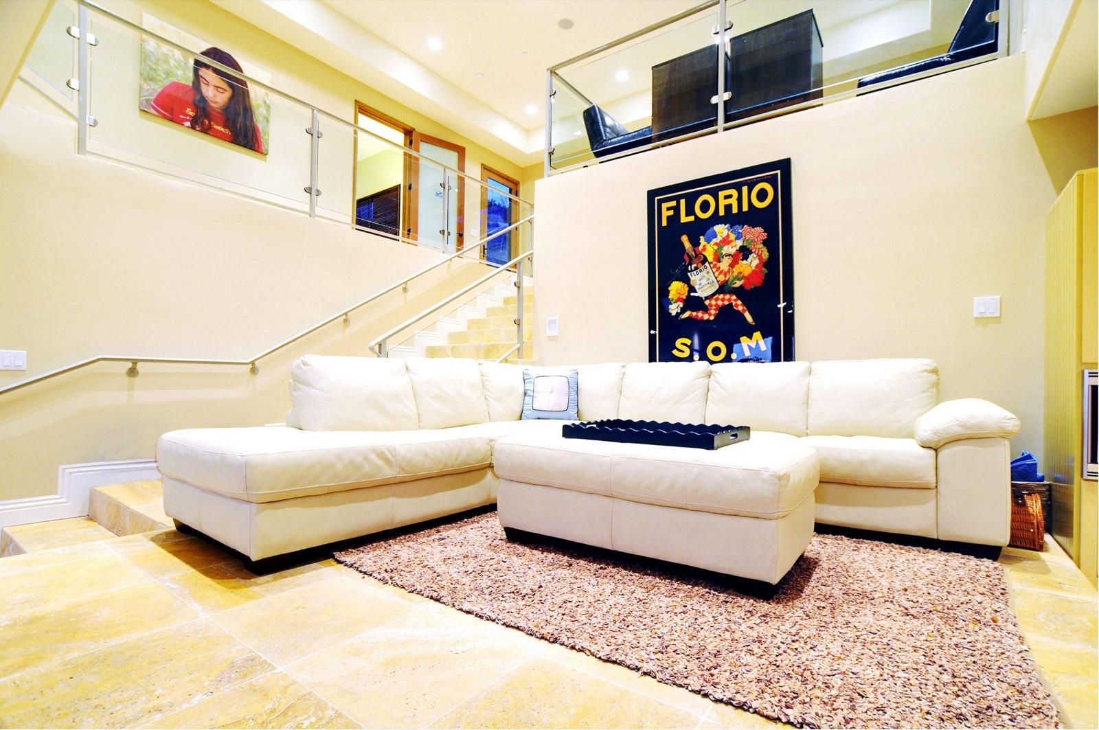Malibu S Villa — photo 4