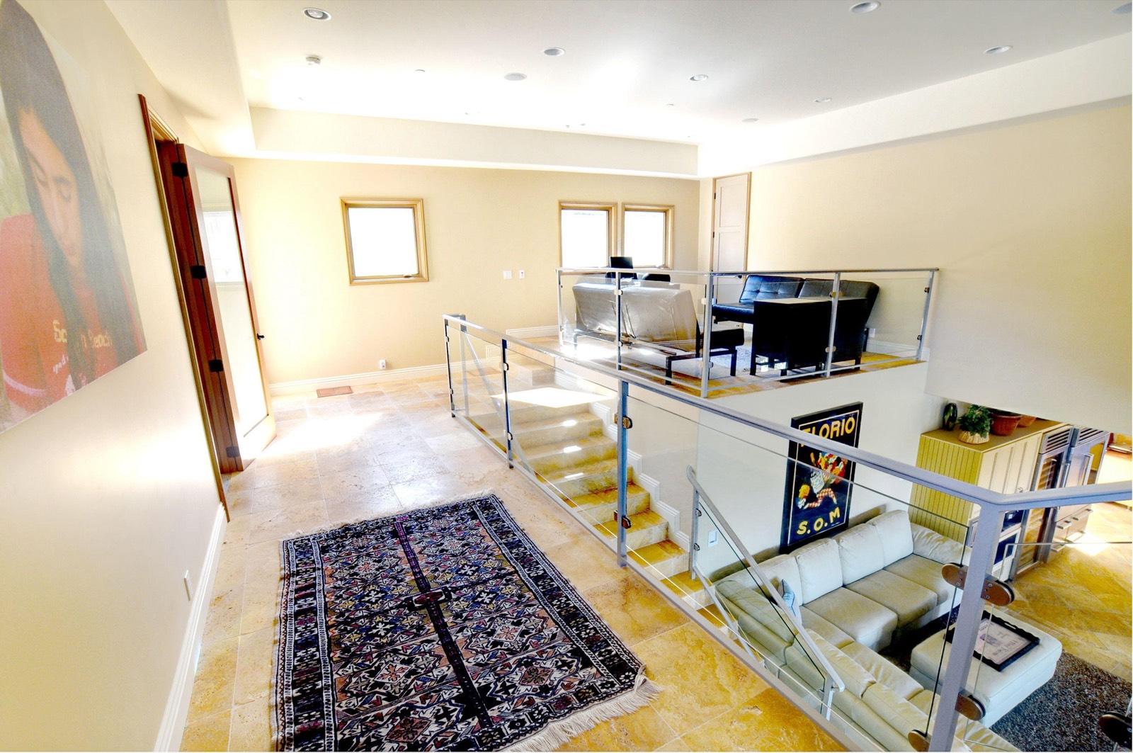 Malibu S Villa — photo 5