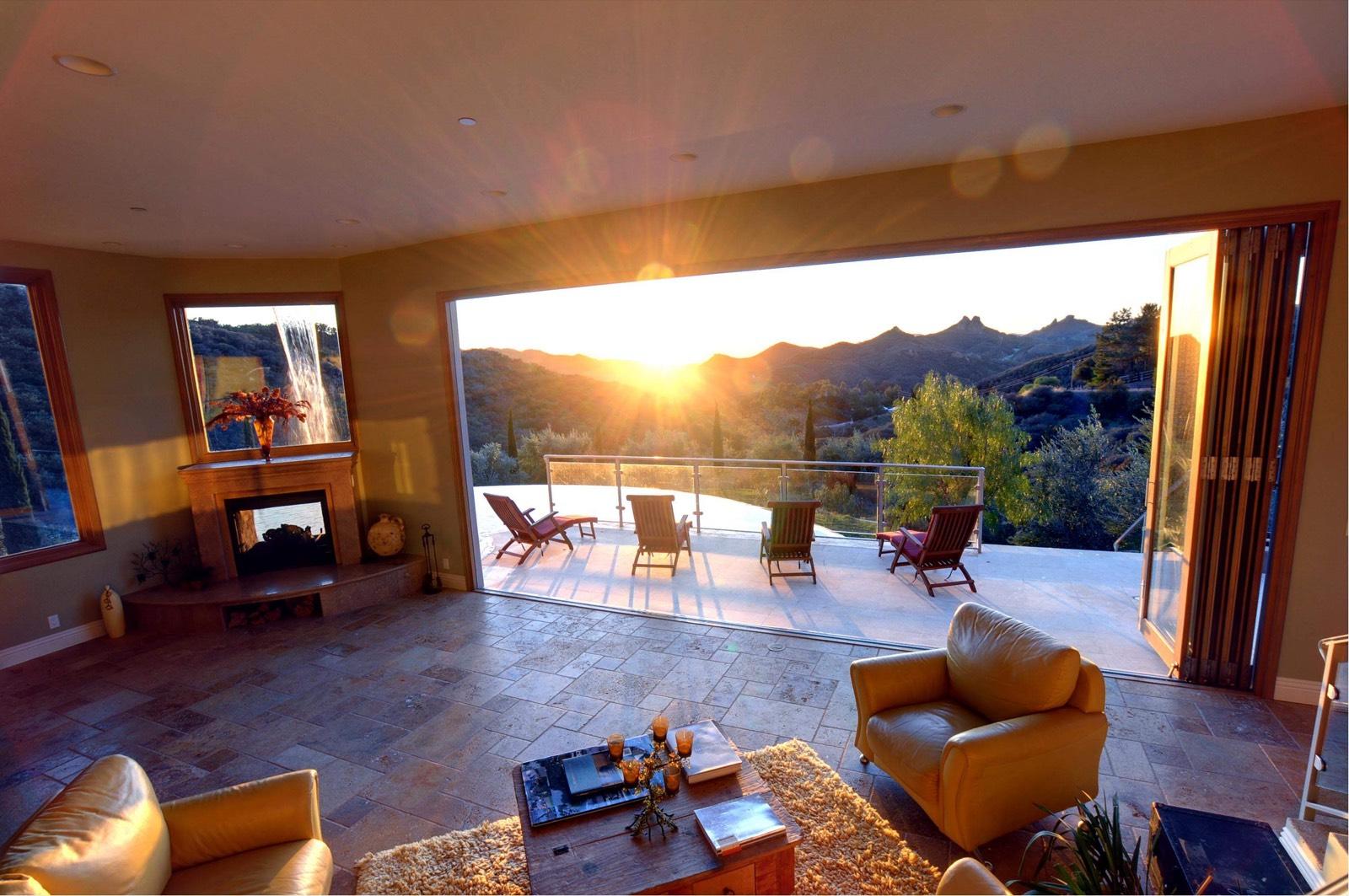 Malibu S Villa — photo 7