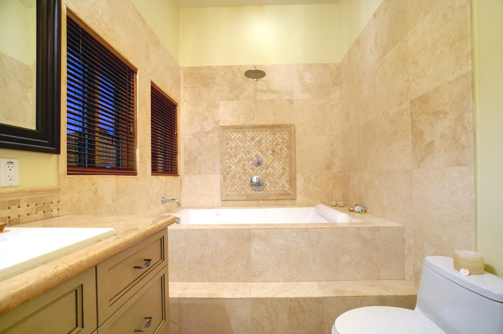 Malibu S Villa — photo 8