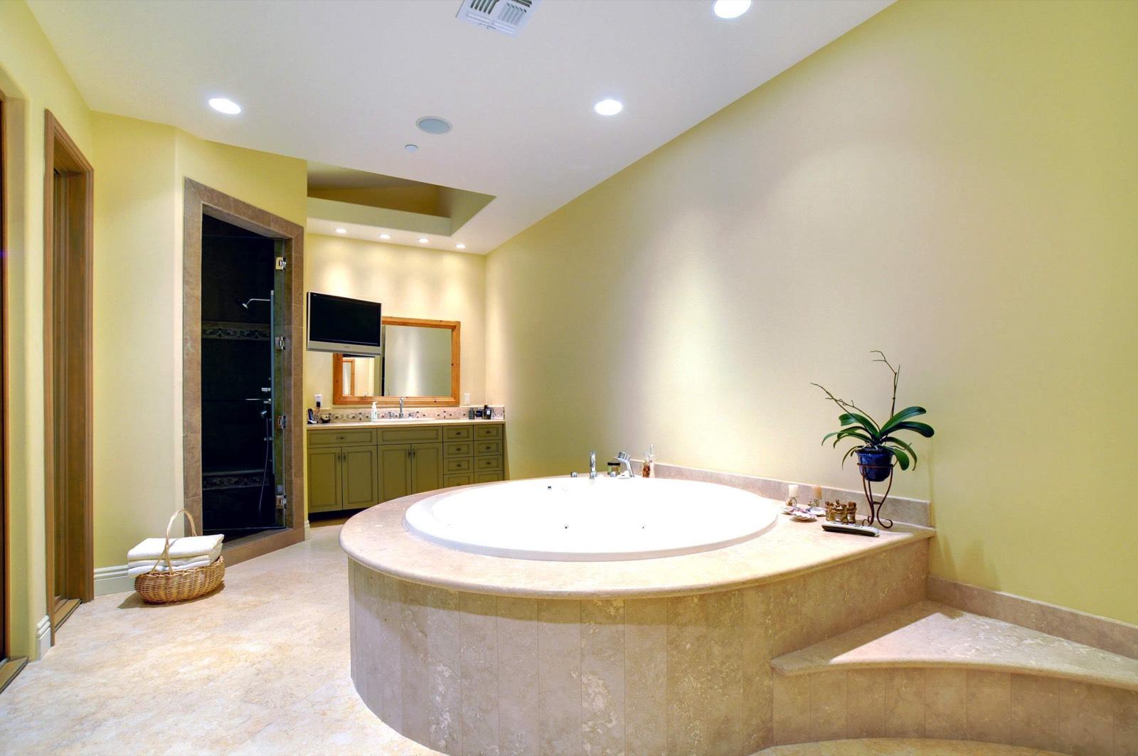 Malibu S Villa — photo 9