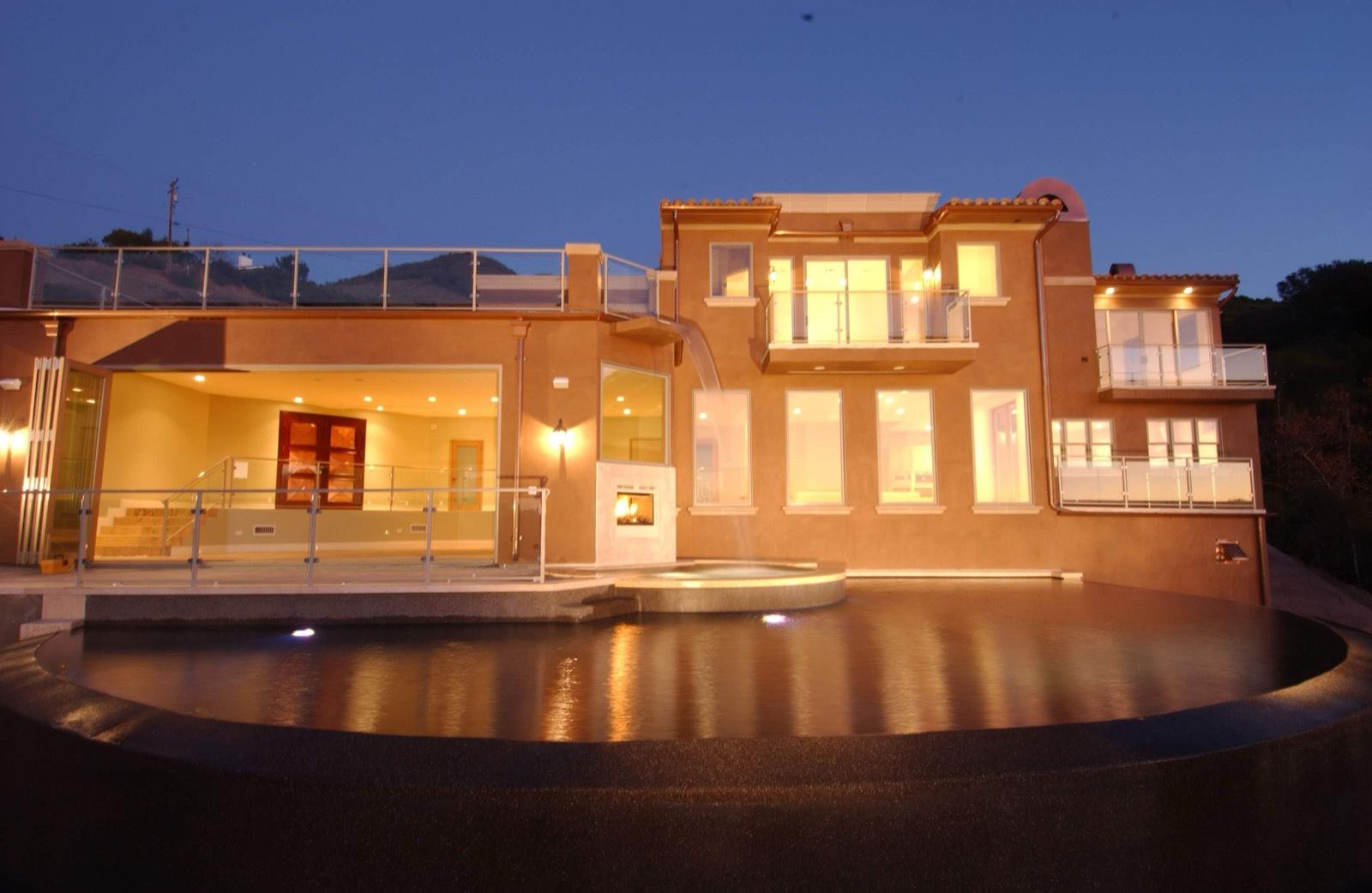 Malibu S Villa — photo 10