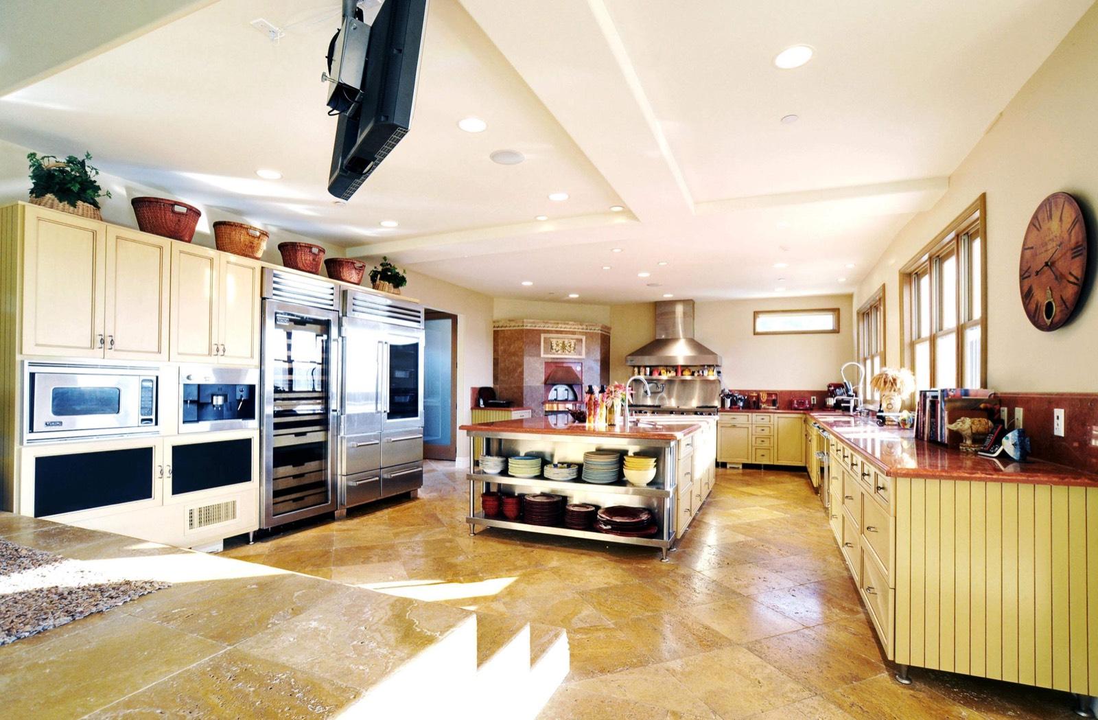 Malibu S Villa — photo 11