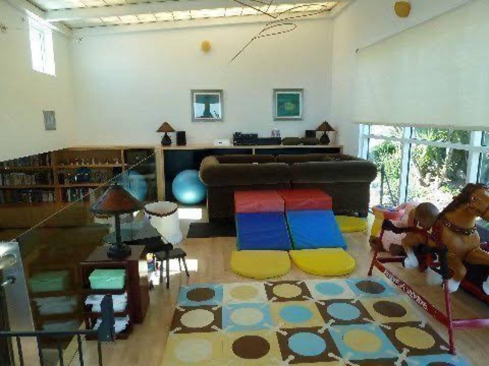 Malibu View House — photo 3