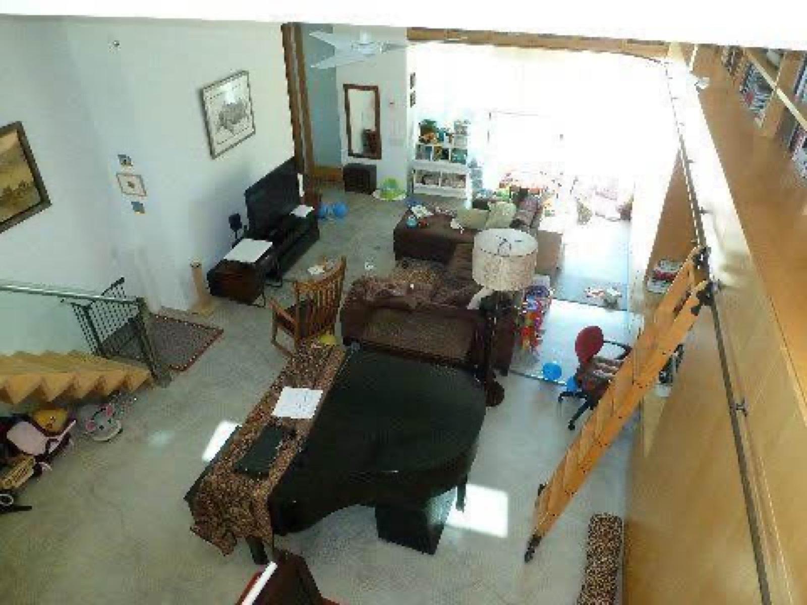 Malibu View House — photo 4