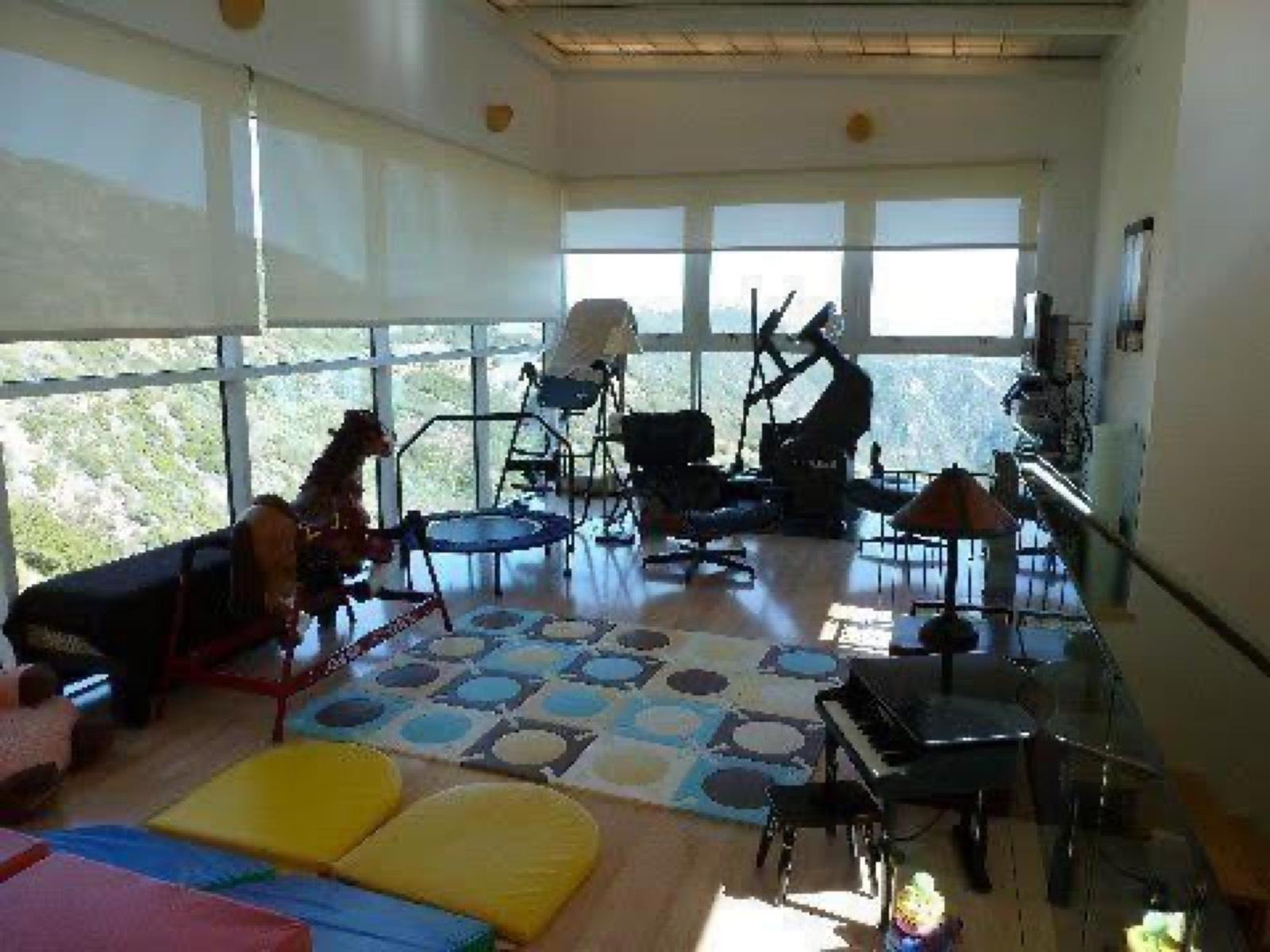 Malibu View House — photo 5